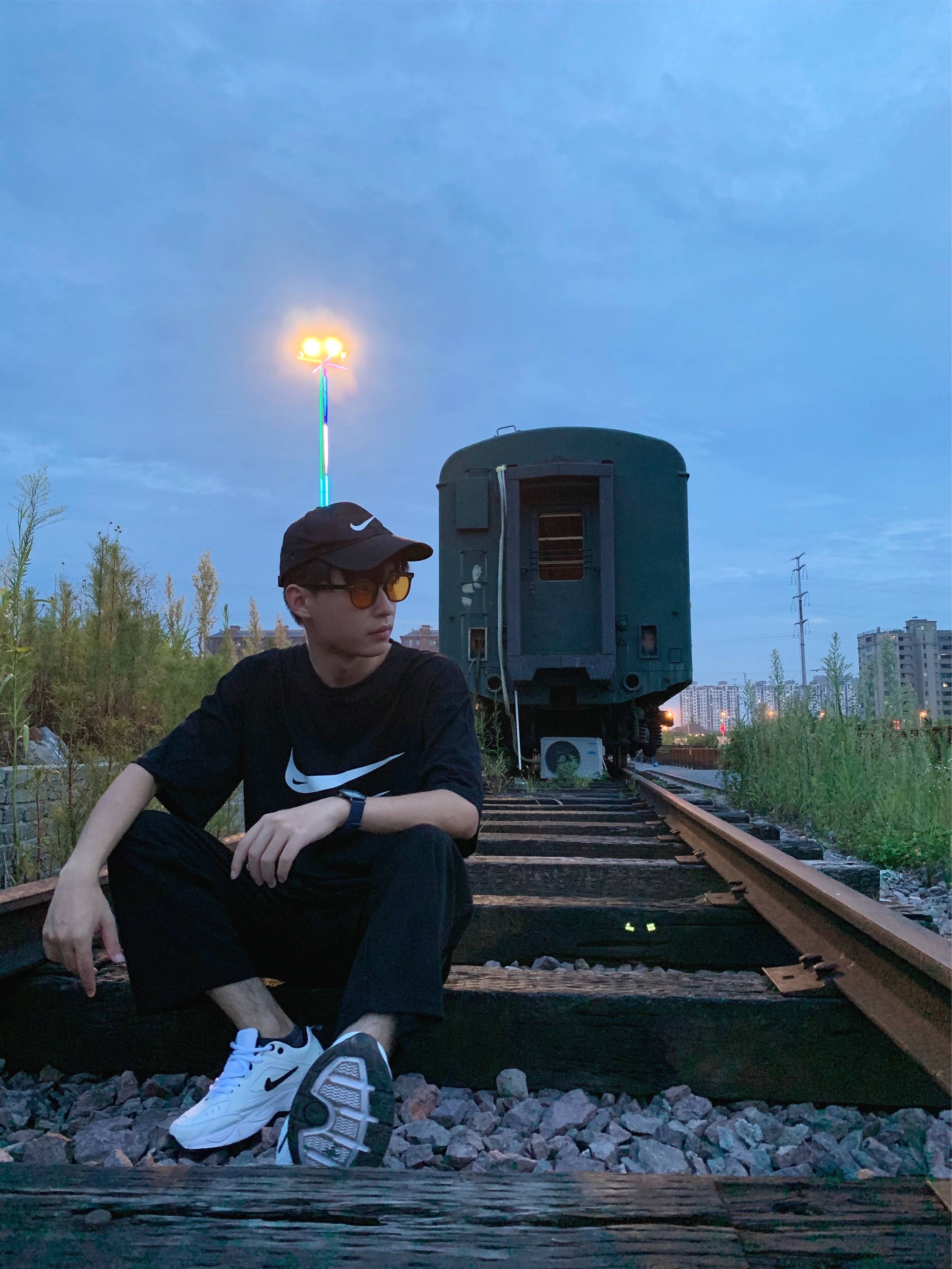 图片咋没了啊