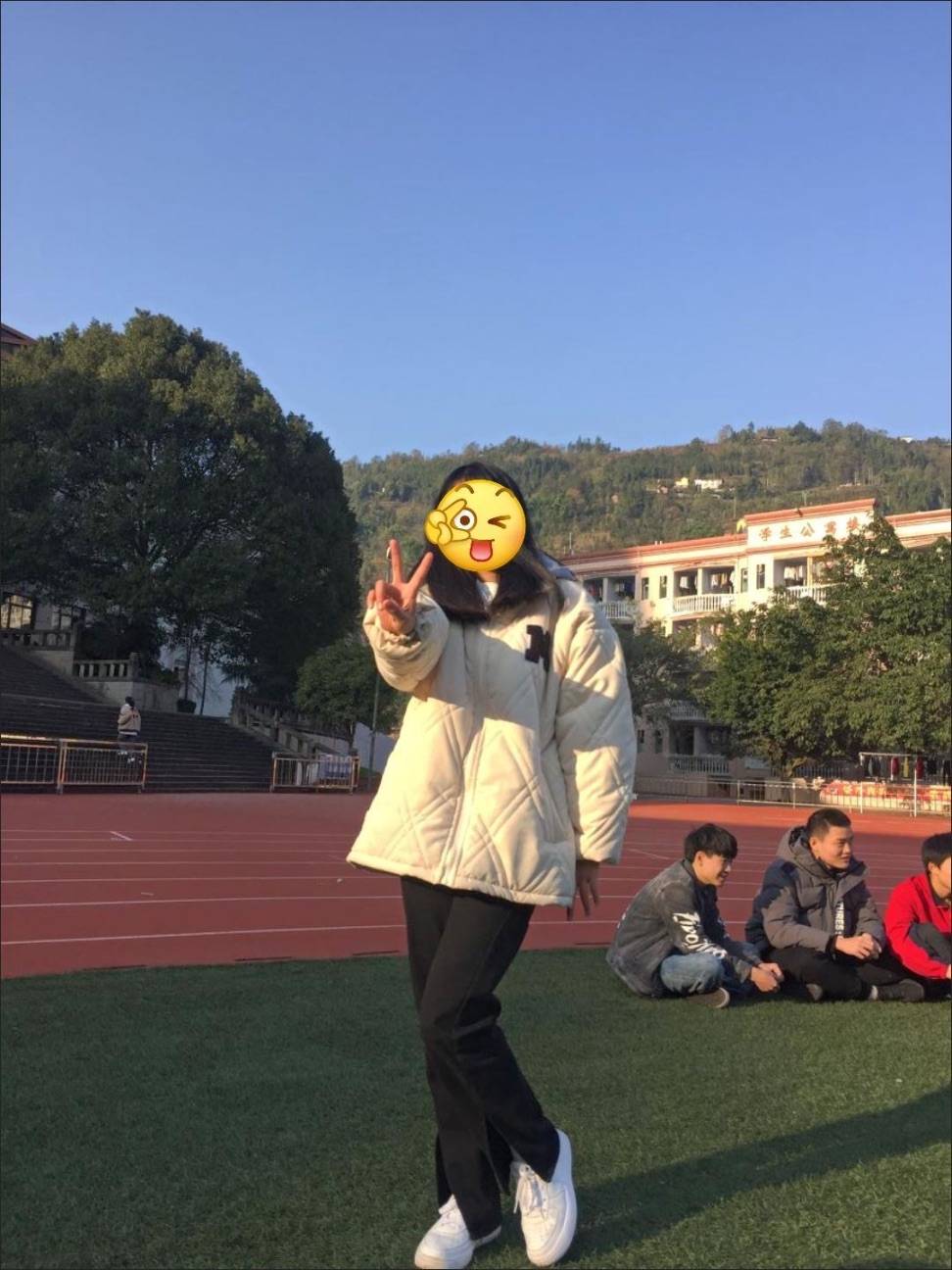 图片咋没了啊