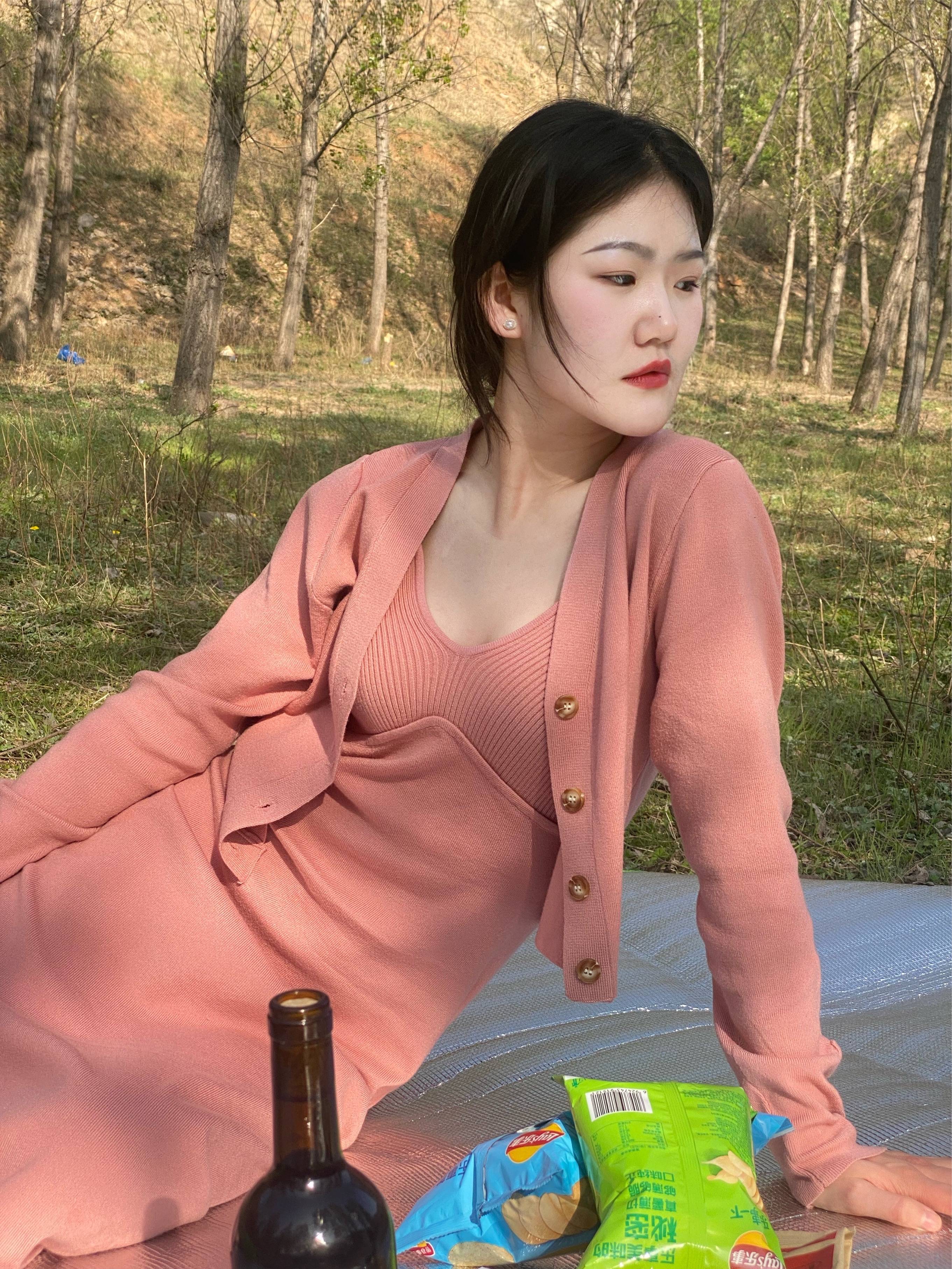 图片咋没了啊