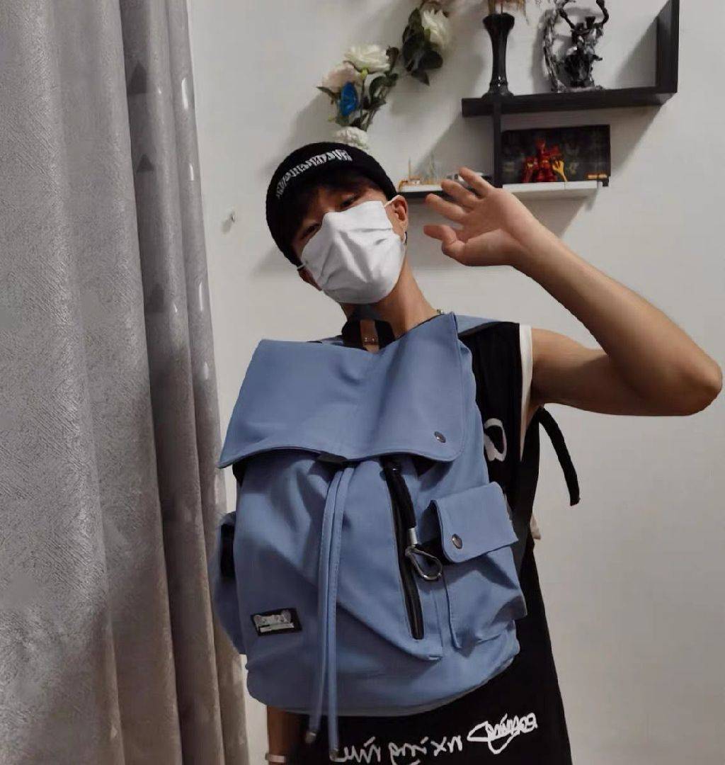 图片咋没了啊