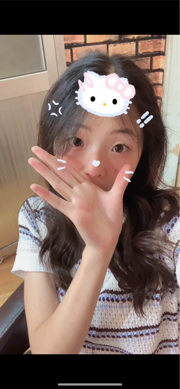 图片咋没了啊