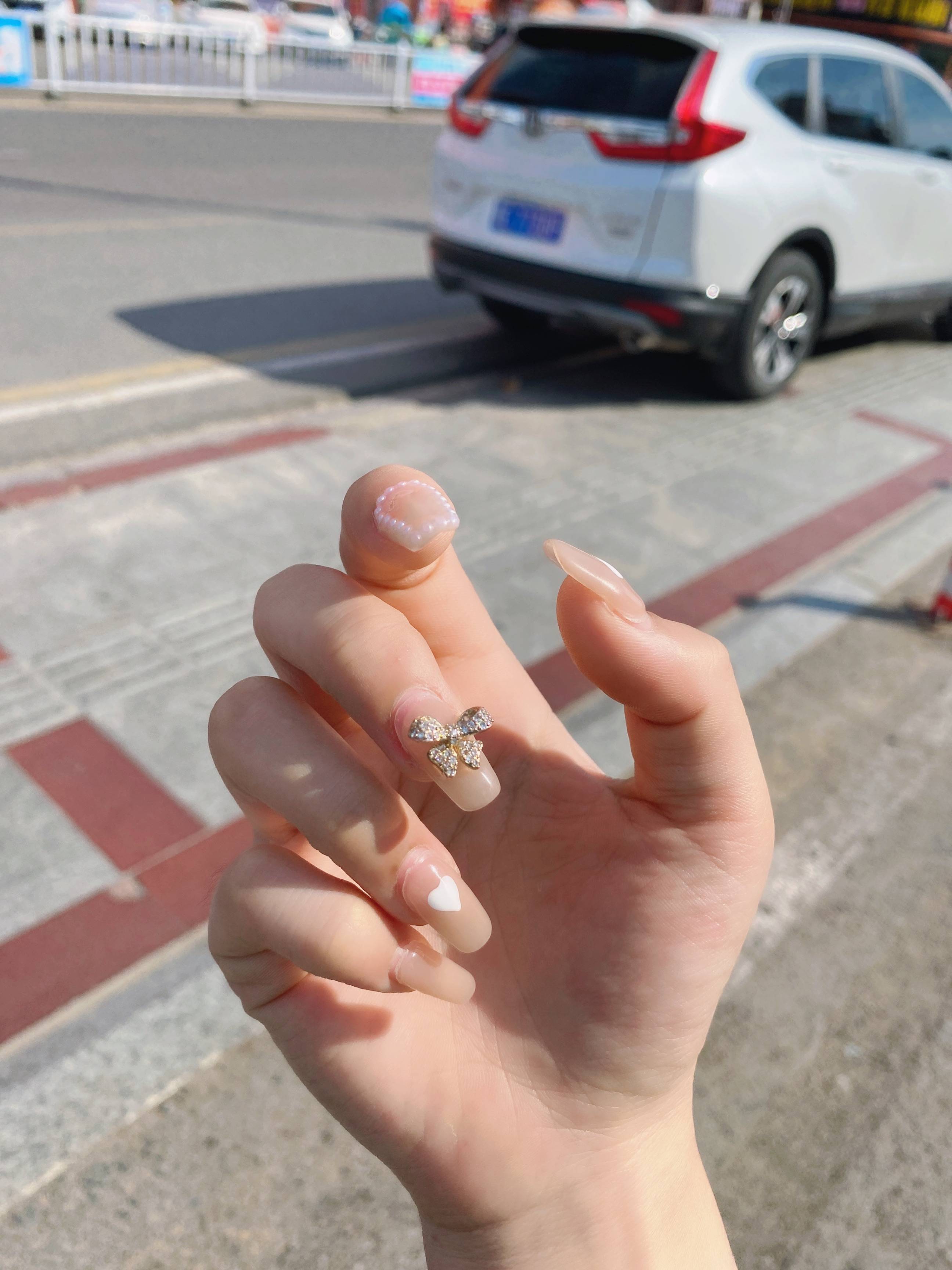 图片咋没了啊