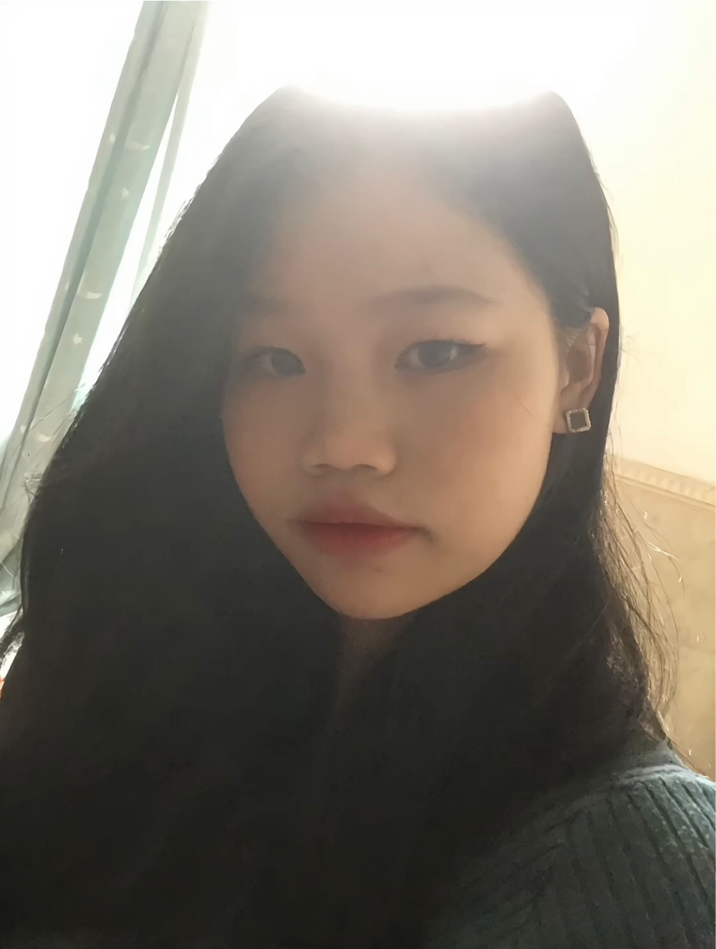 图片咋没了啊