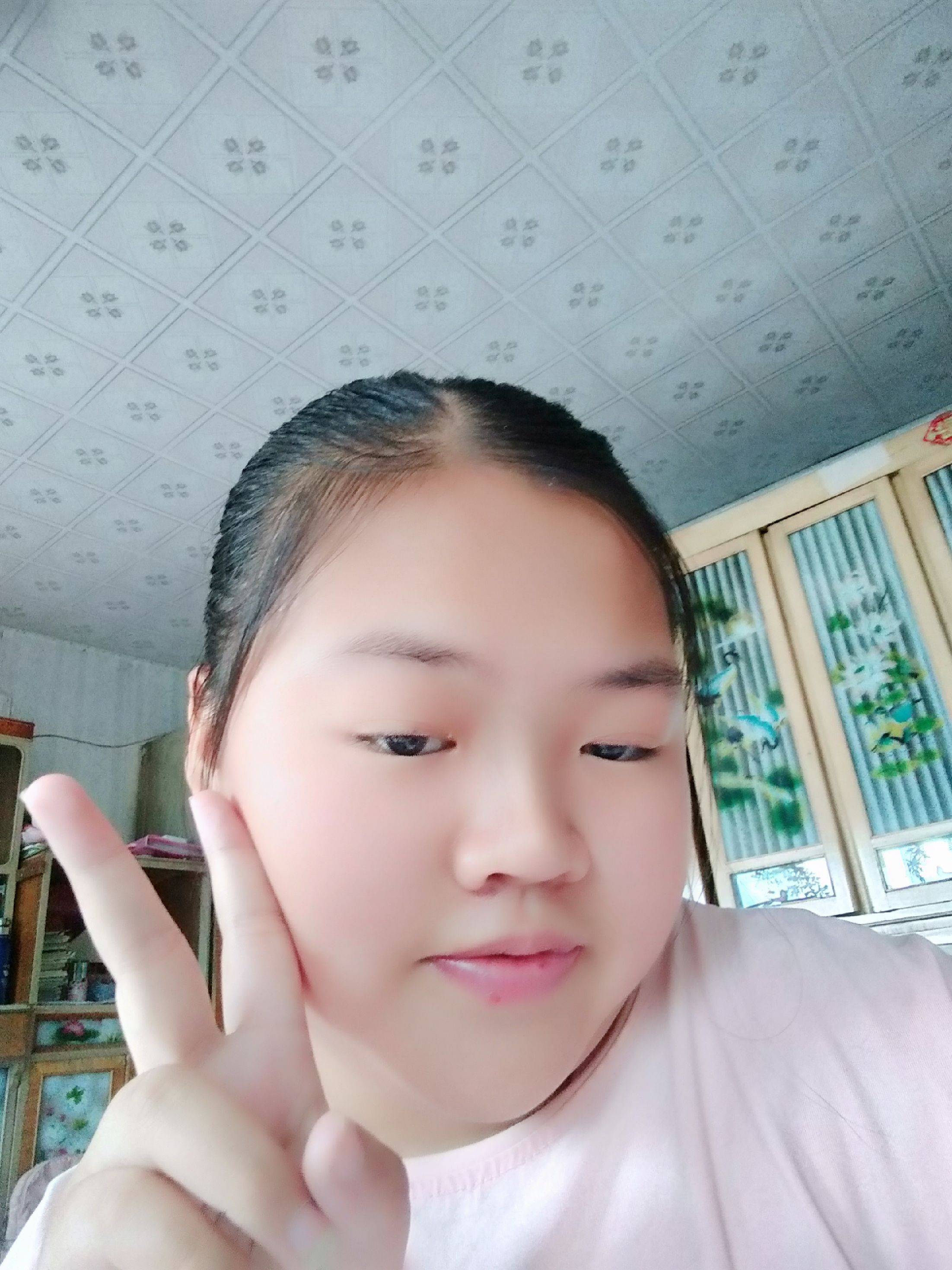 图片咋没了啊
