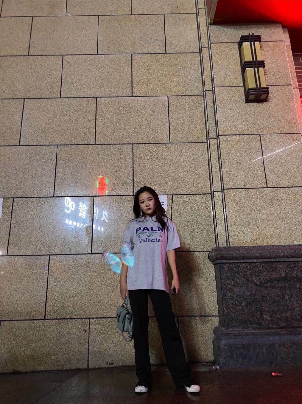 图片咋没了啊