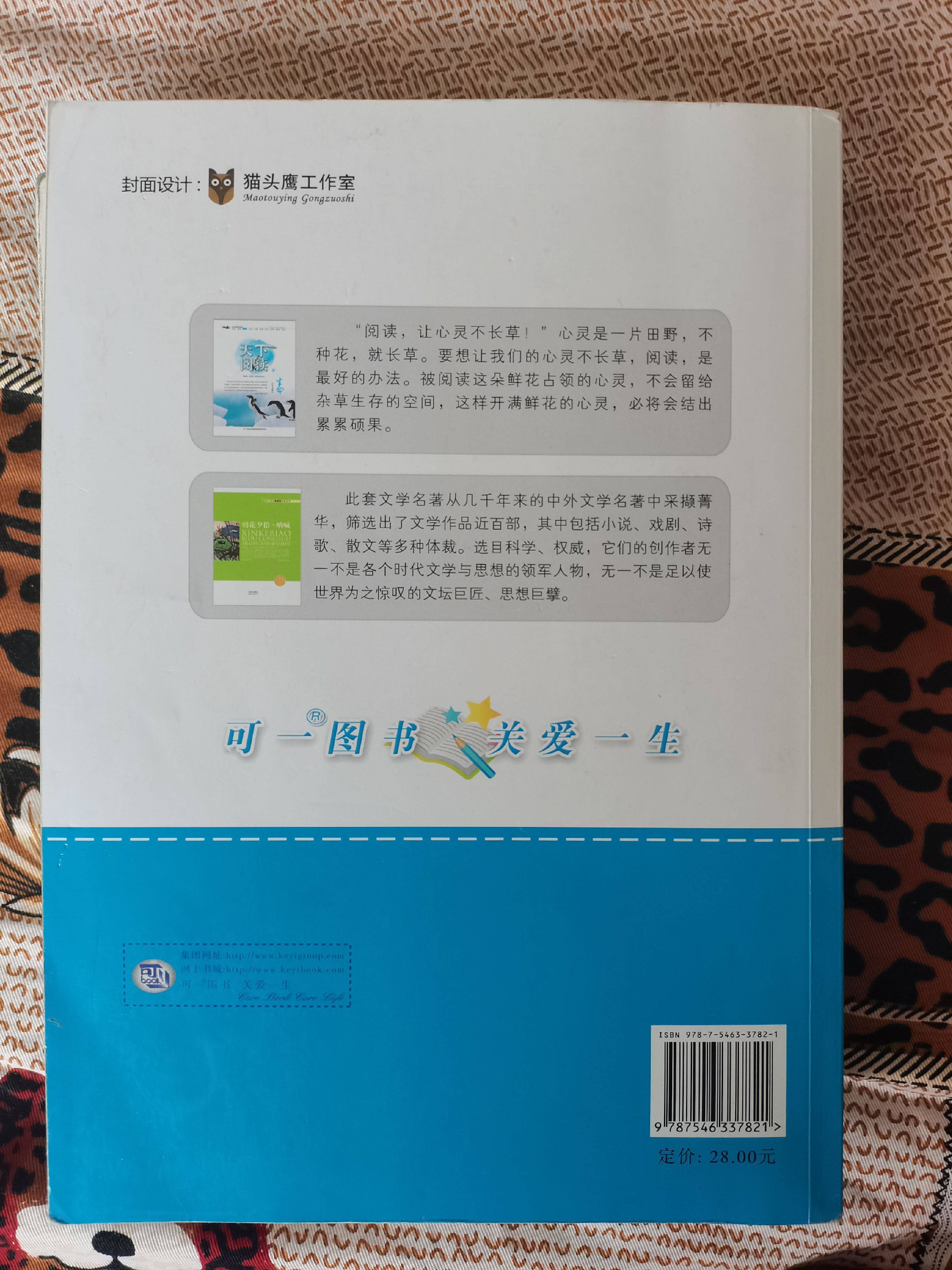 图片咋没了啊