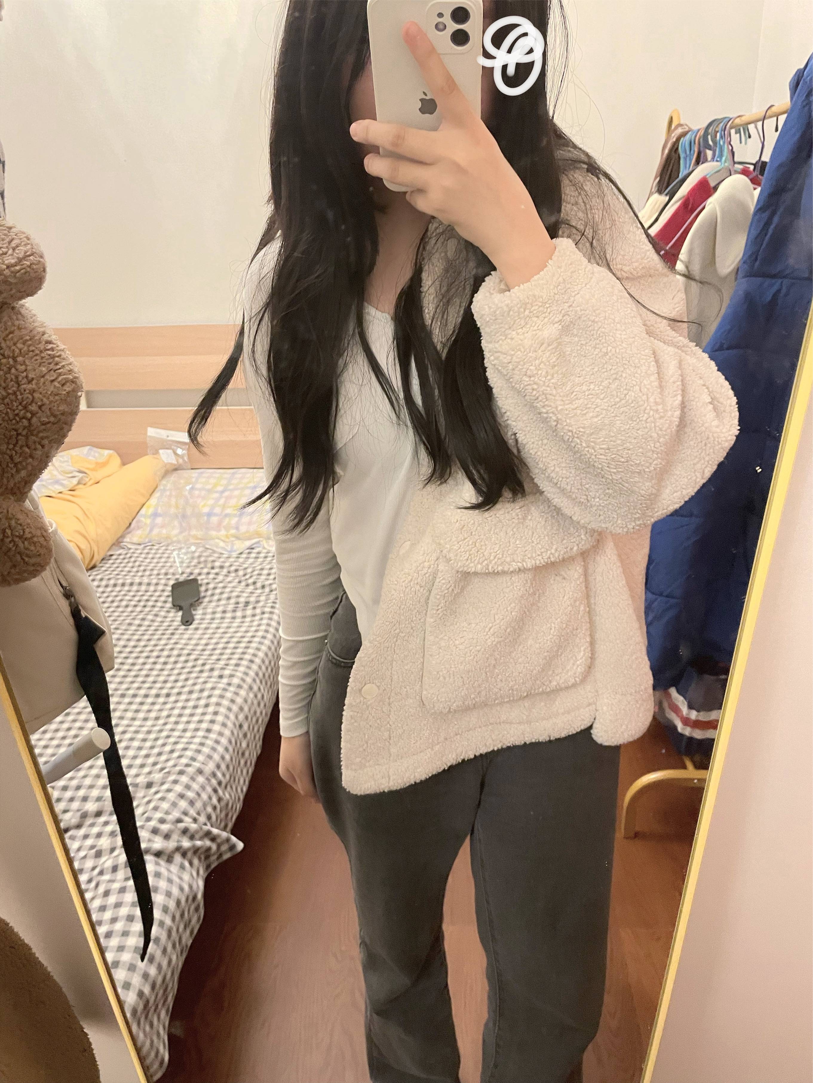 图片咋没了啊