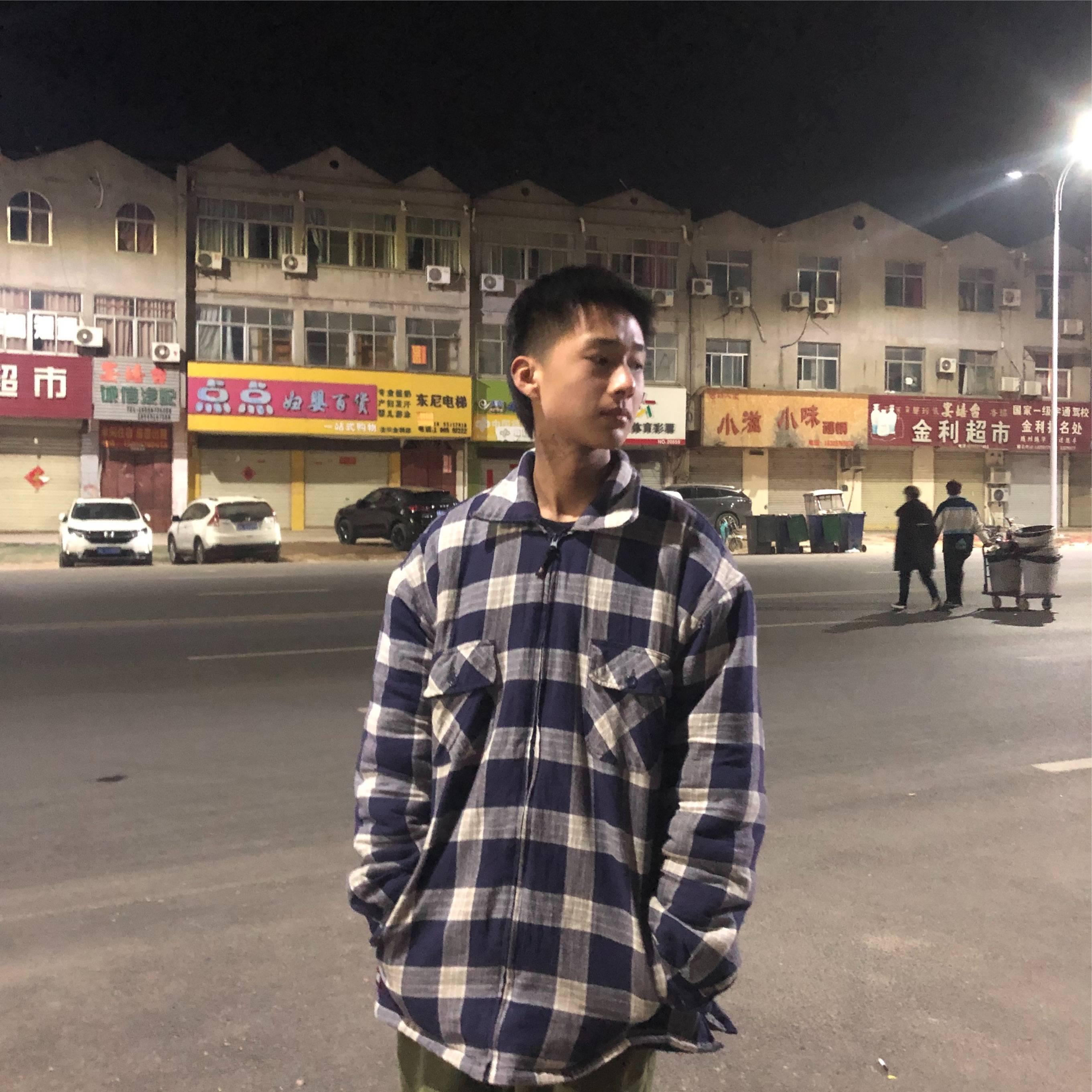 图片咋没了啊