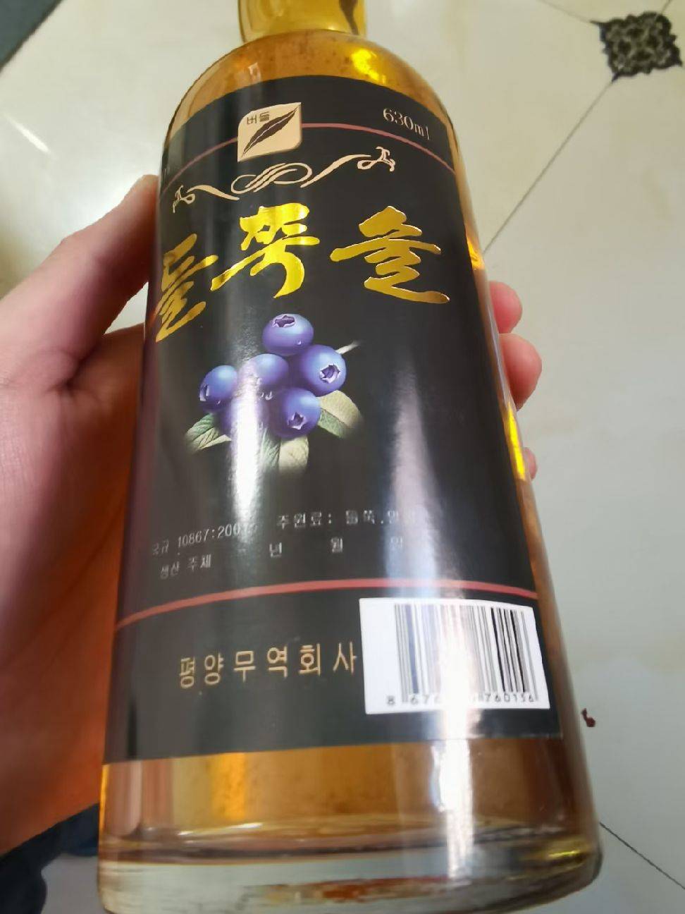 图片咋没了啊