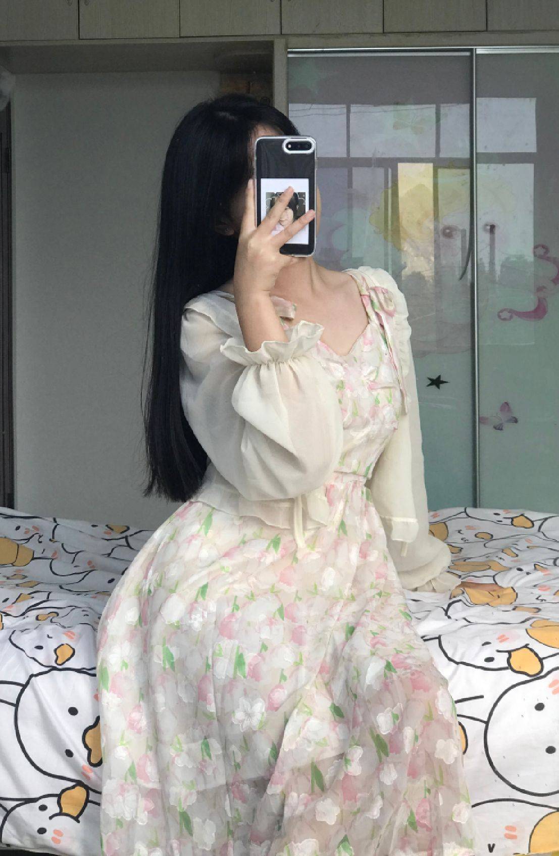 图片咋没了啊
