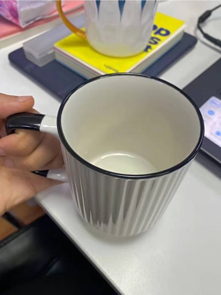 图片咋没了啊