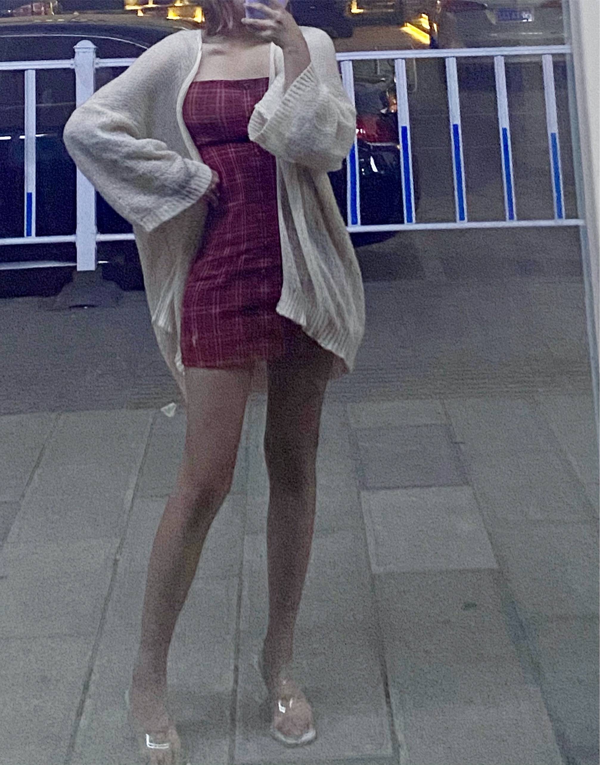 图片咋没了啊