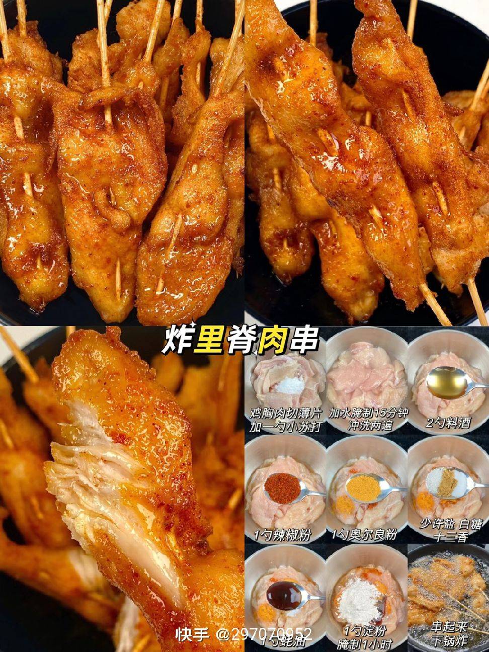 图片咋没了啊
