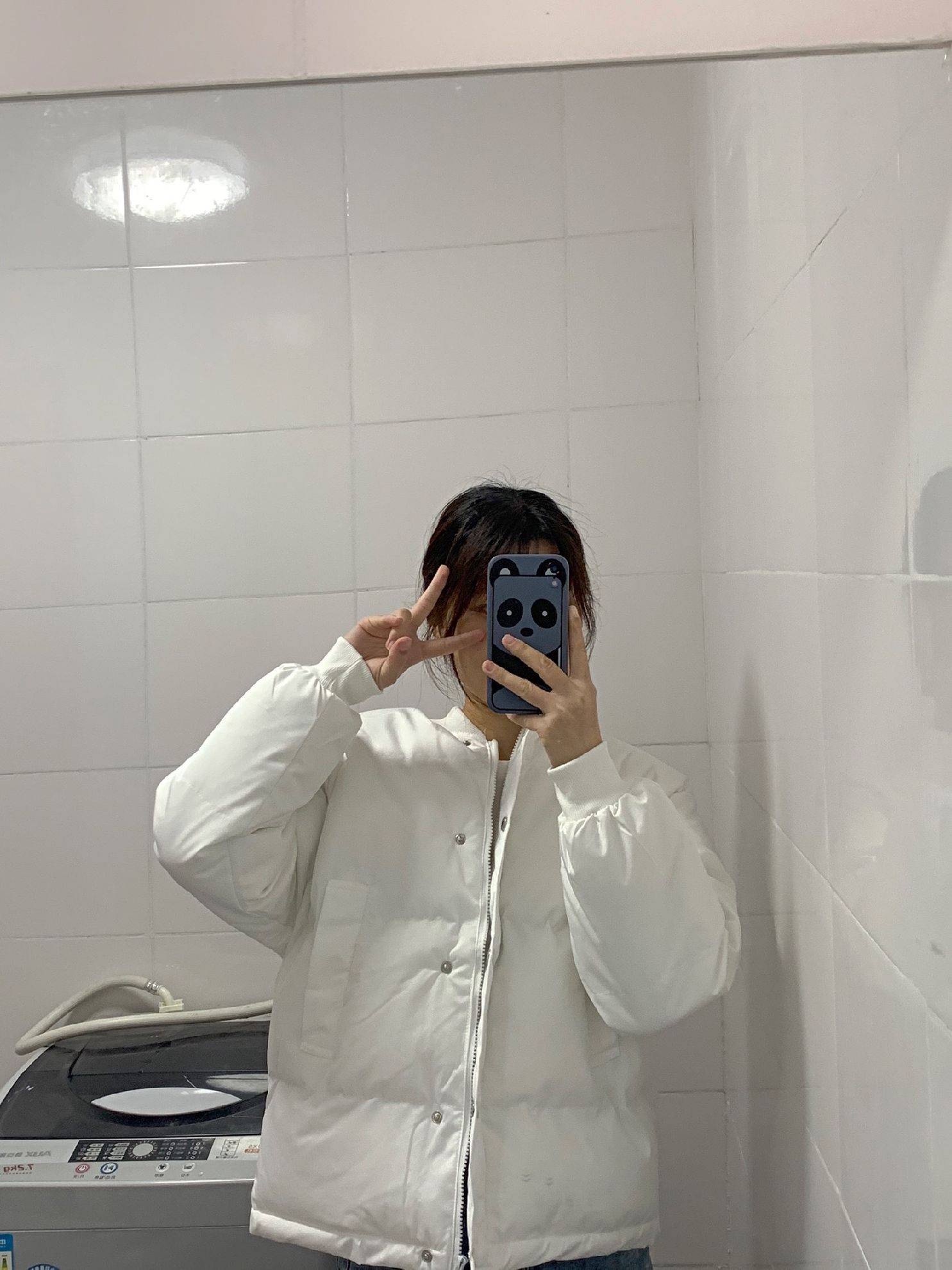 图片咋没了啊