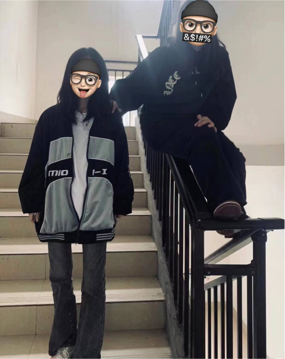 图片咋没了啊