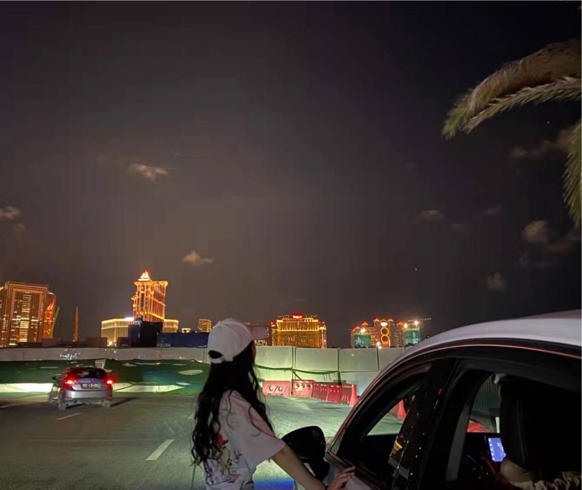 图片咋没了啊