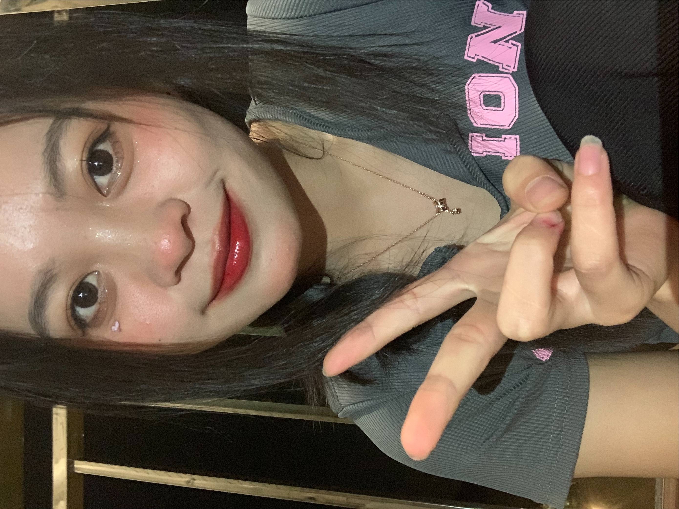 图片咋没了啊