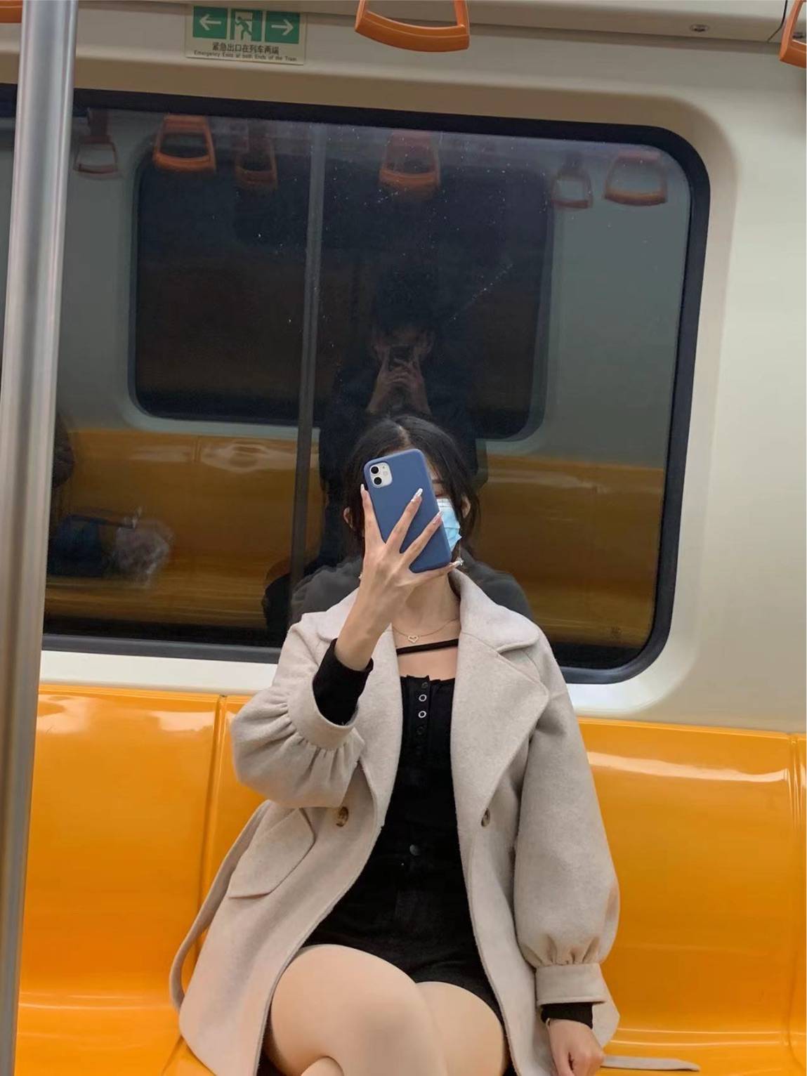 图片咋没了啊