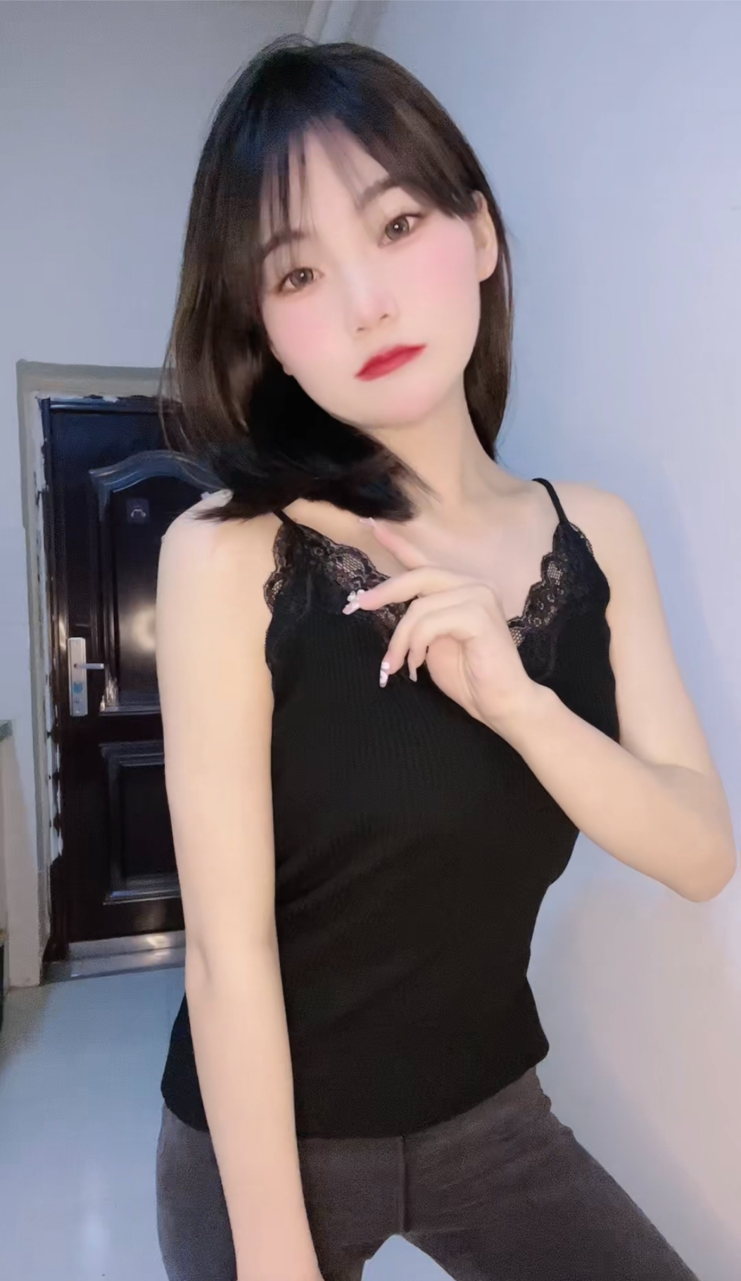 图片咋没了啊