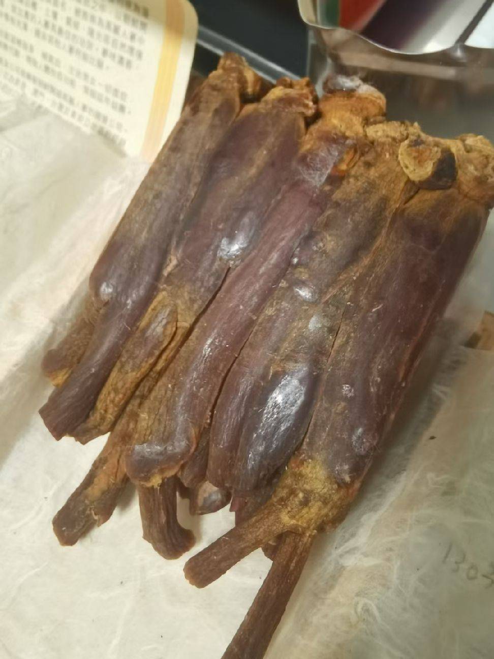 图片咋没了啊