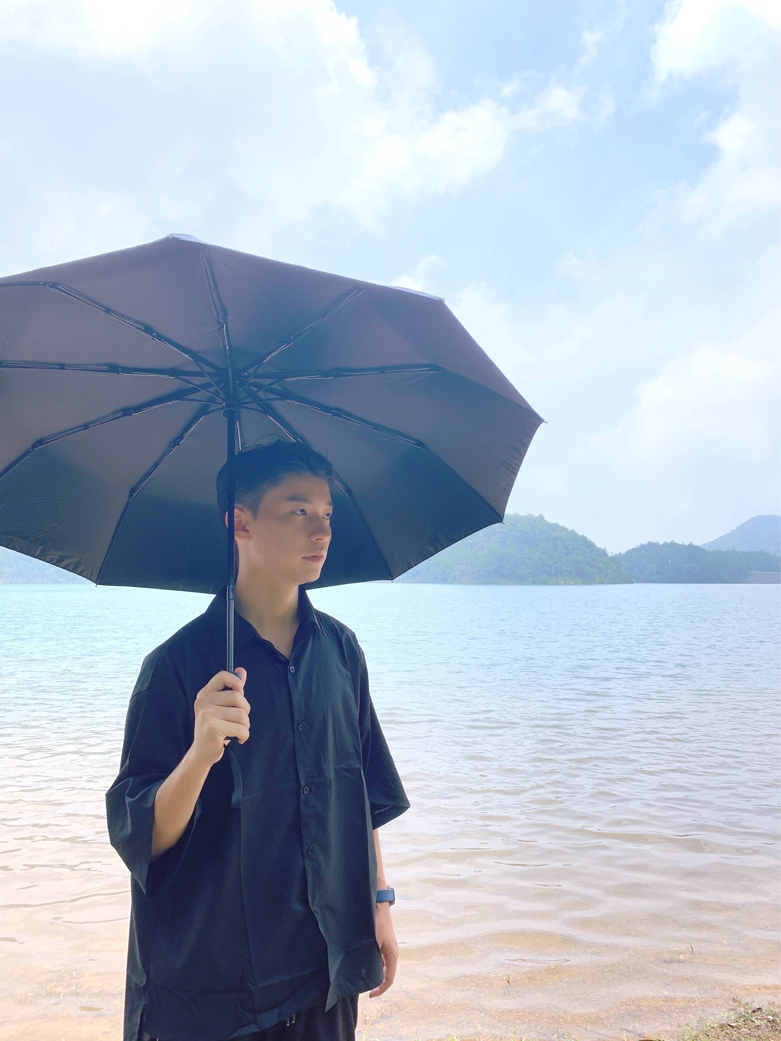 图片咋没了啊