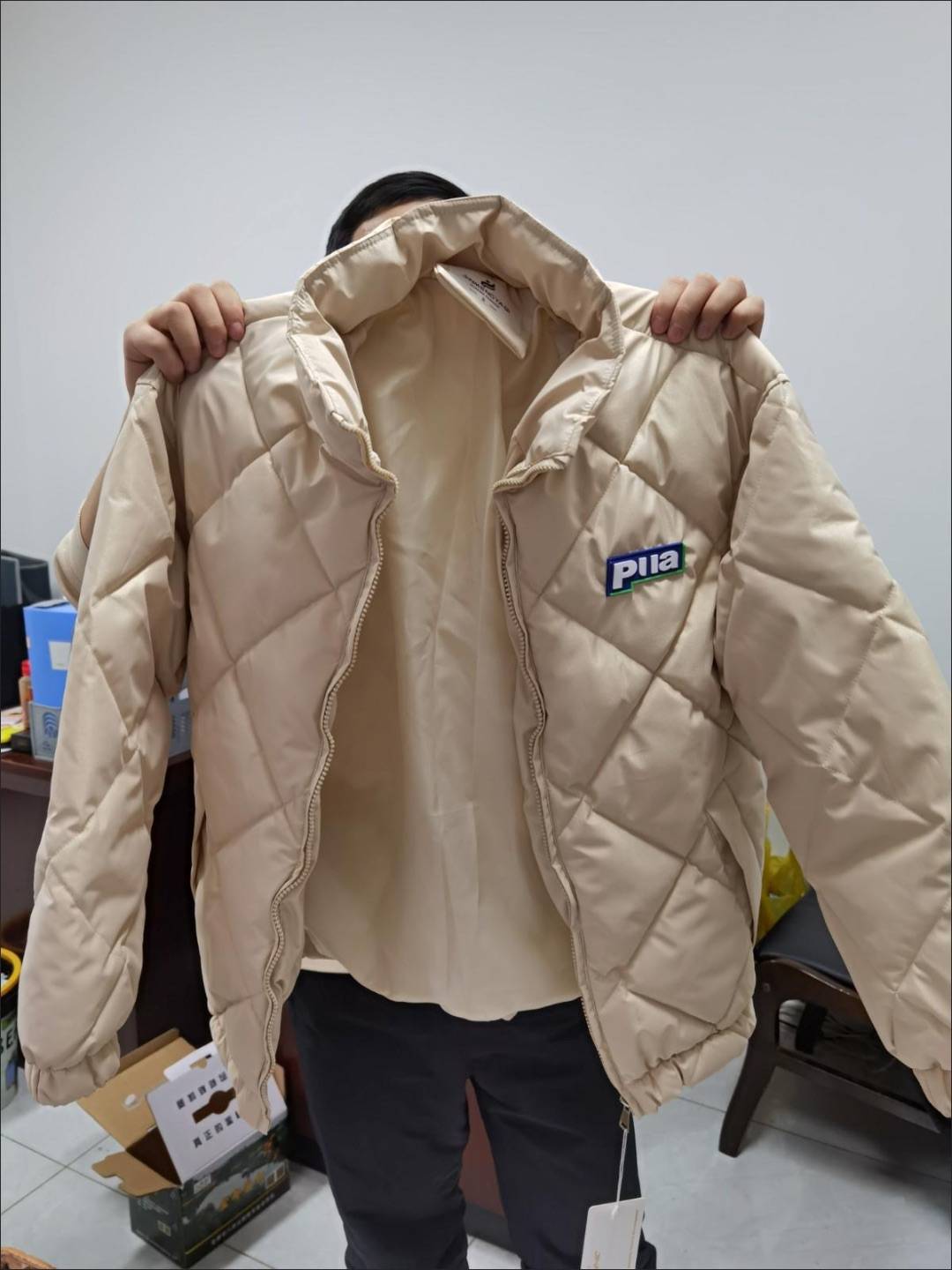 图片咋没了啊