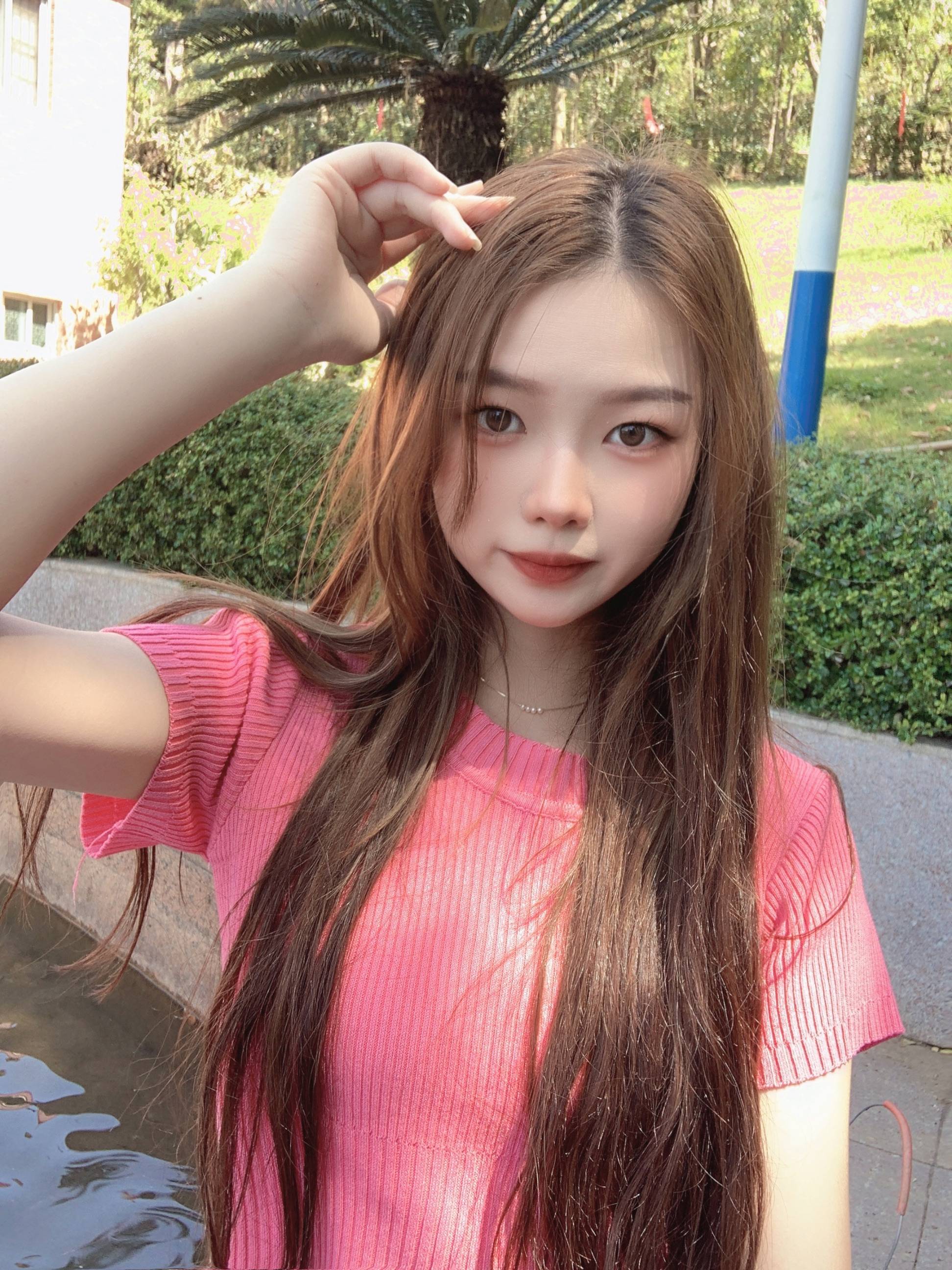 图片咋没了啊