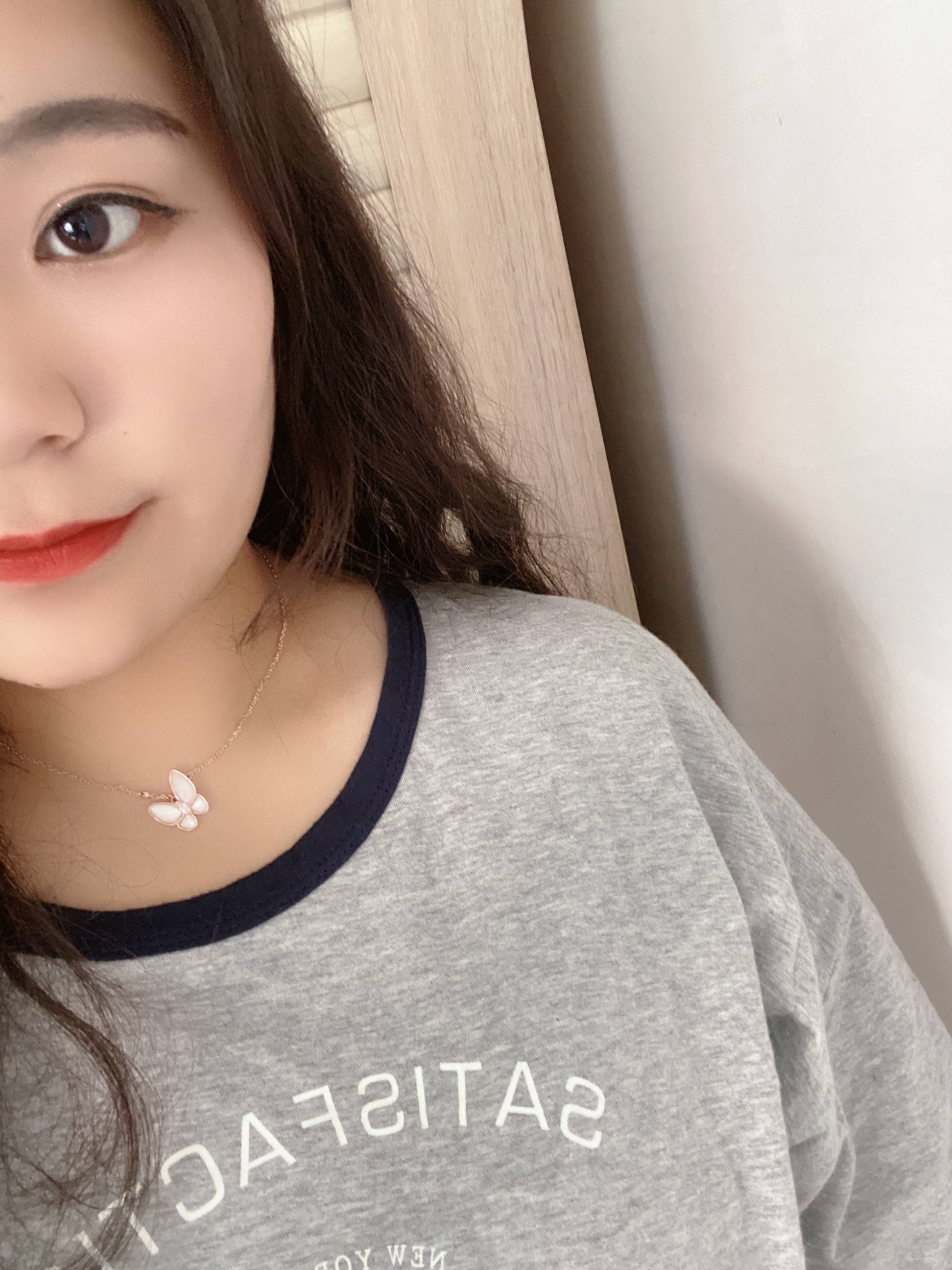 图片咋没了啊