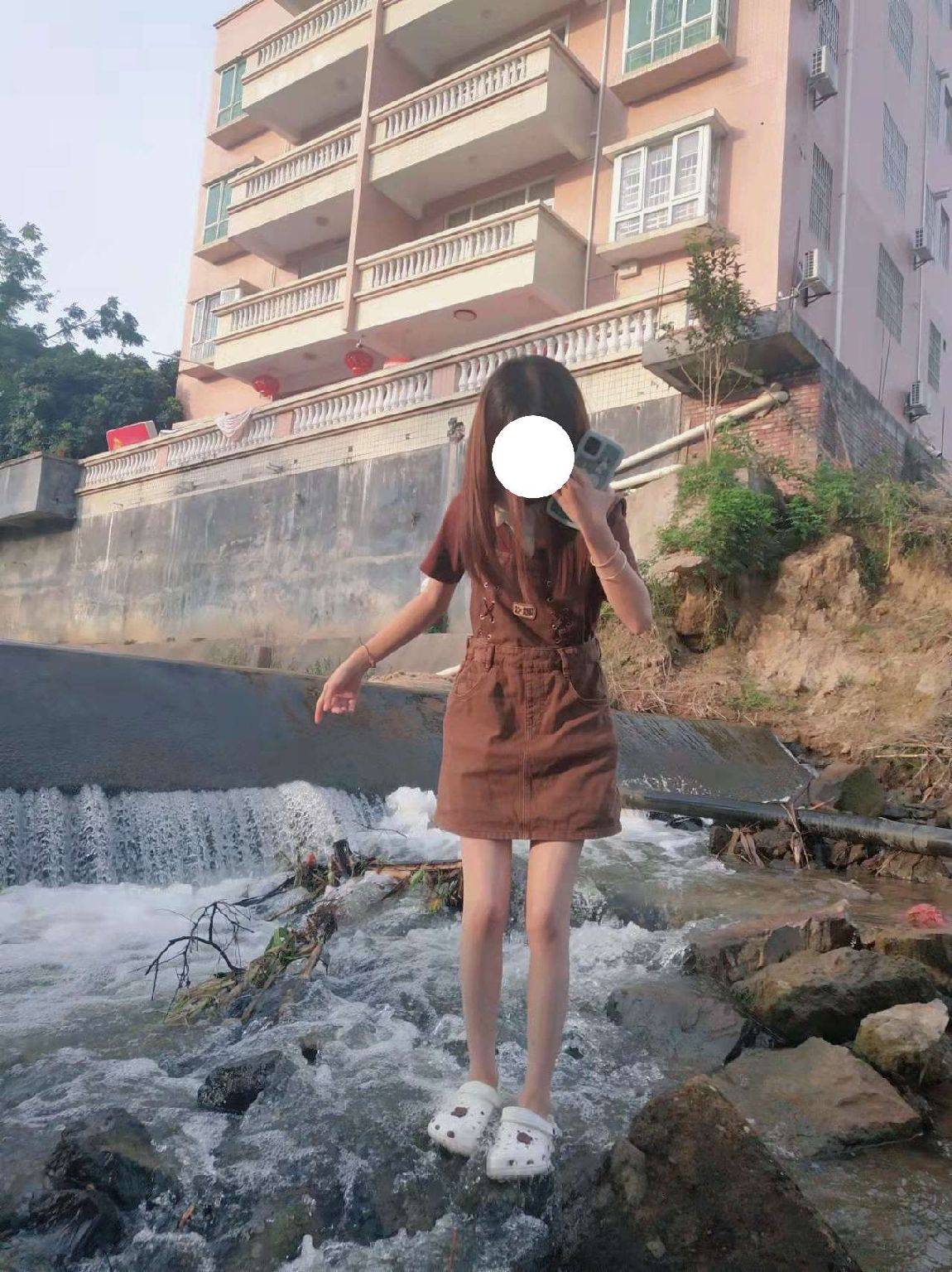 图片咋没了啊