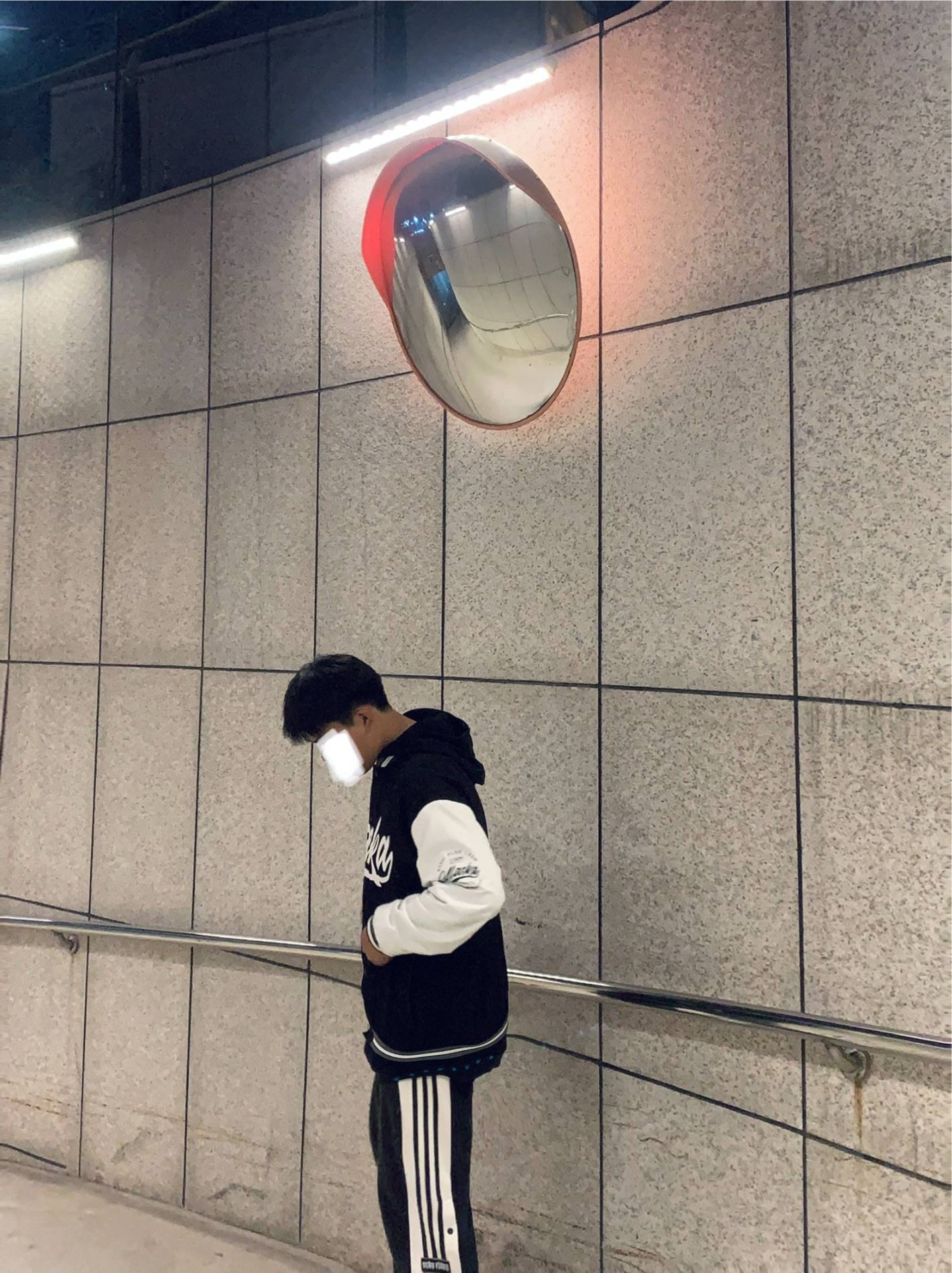 图片咋没了啊