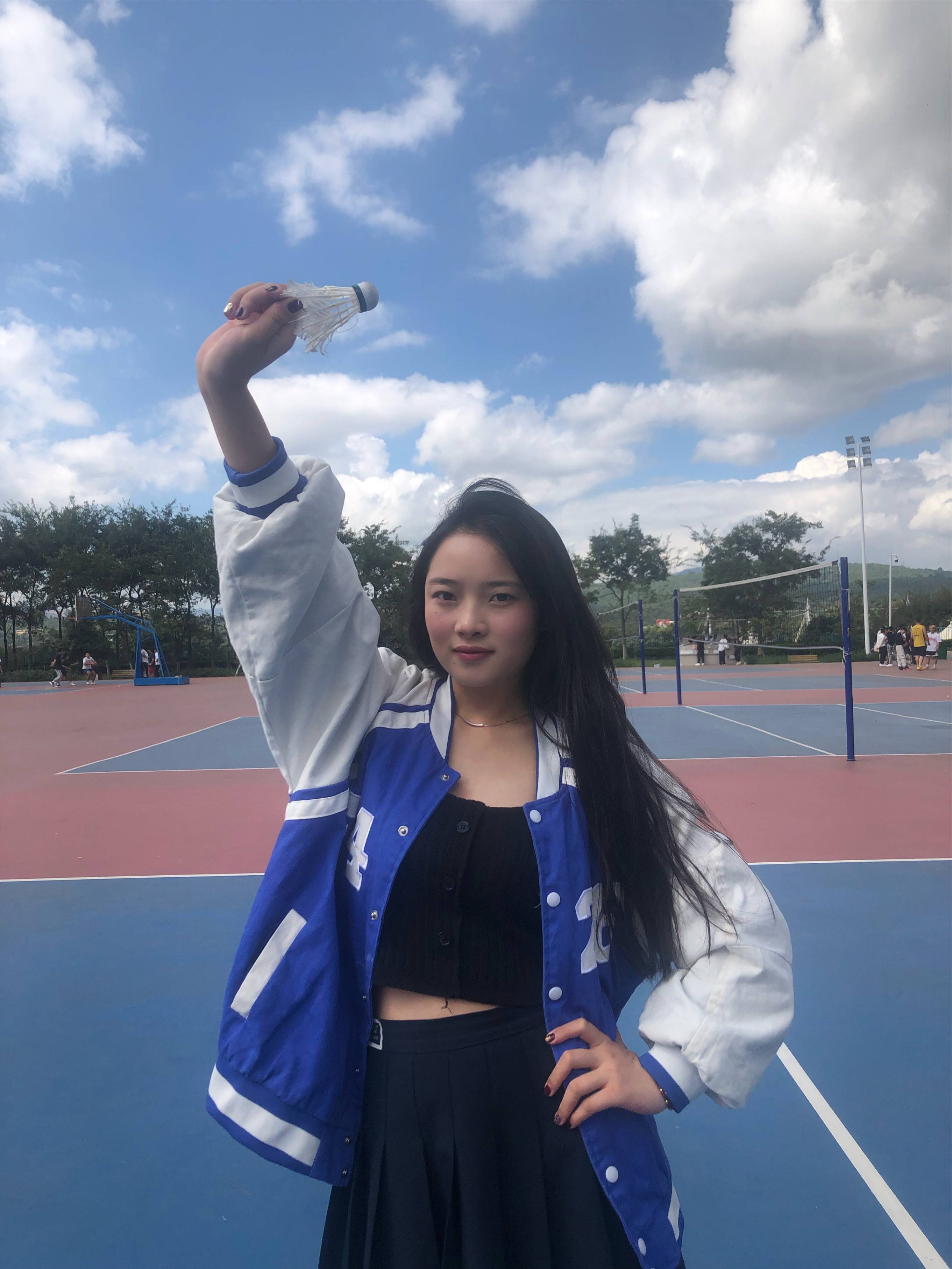 图片咋没了啊