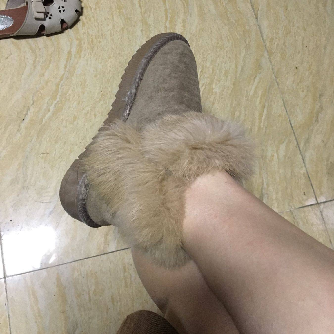 图片咋没了啊