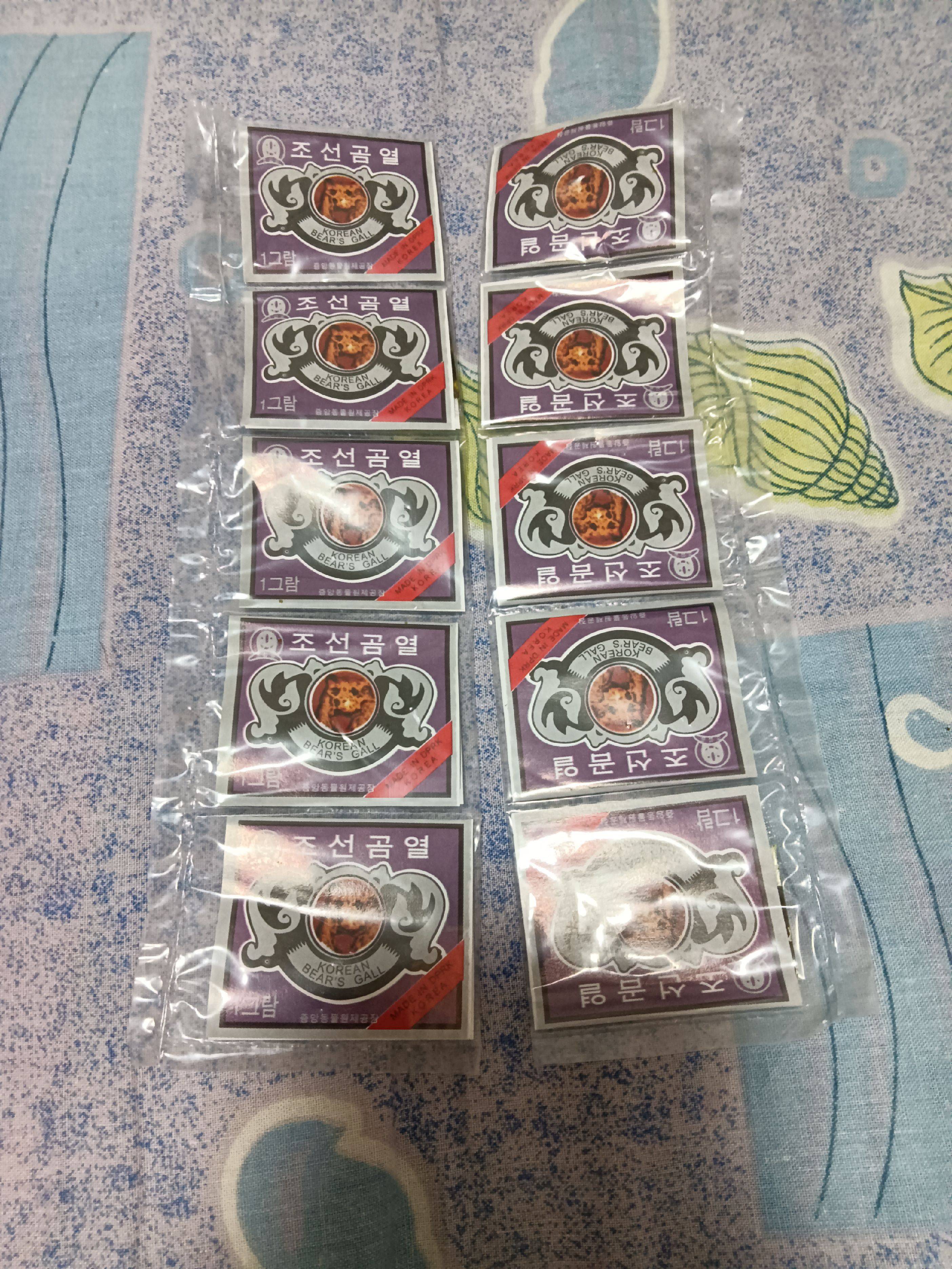 图片咋没了啊