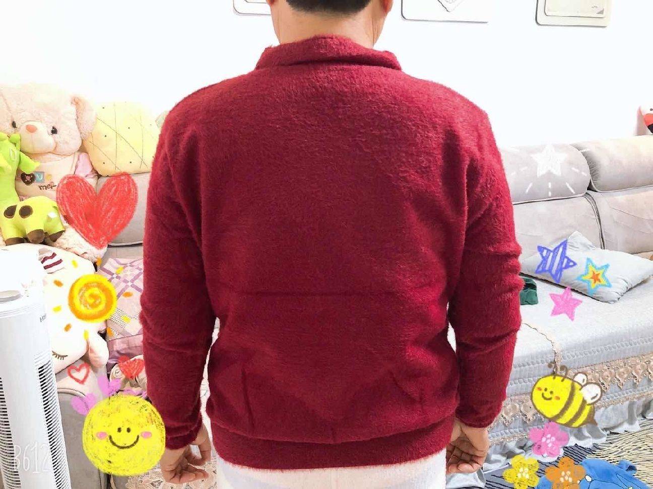 图片咋没了啊
