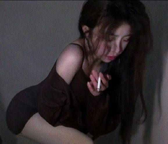 图片咋没了啊