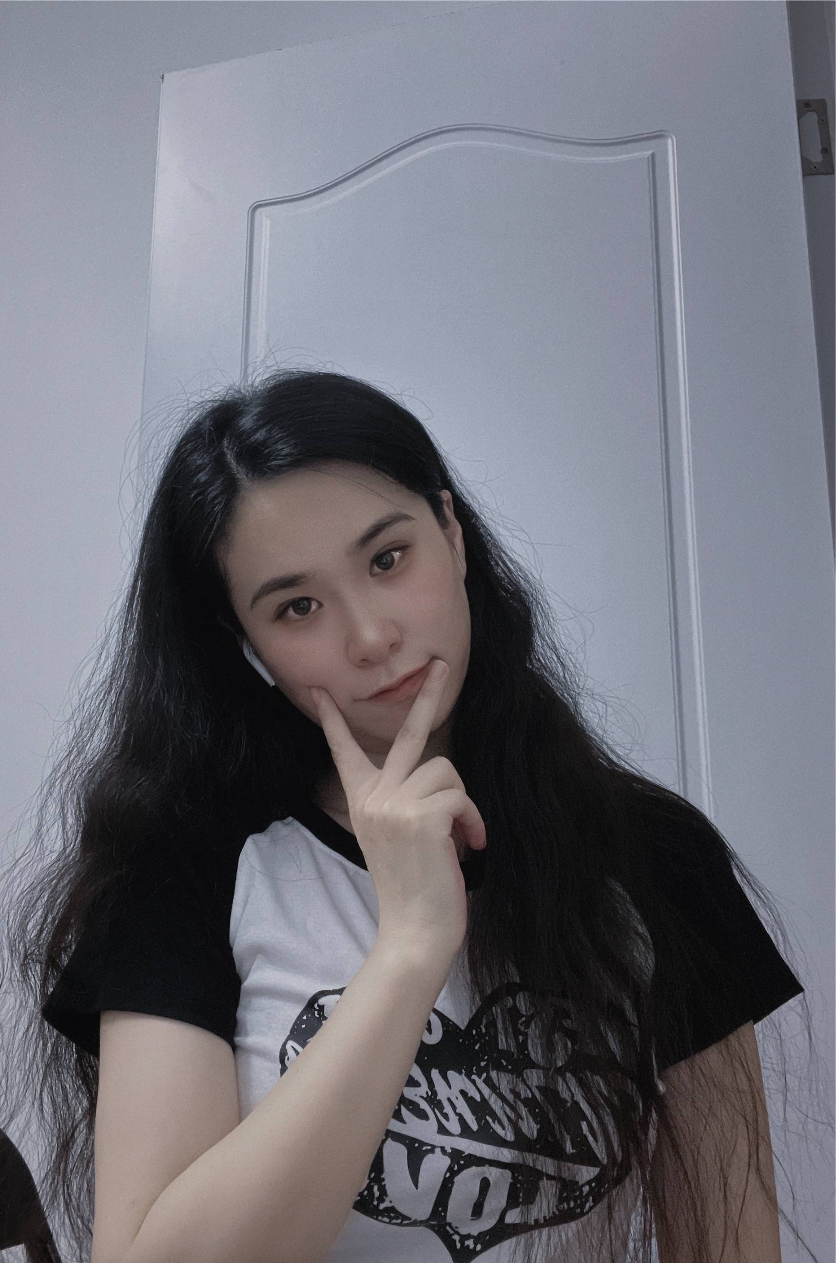 图片咋没了啊