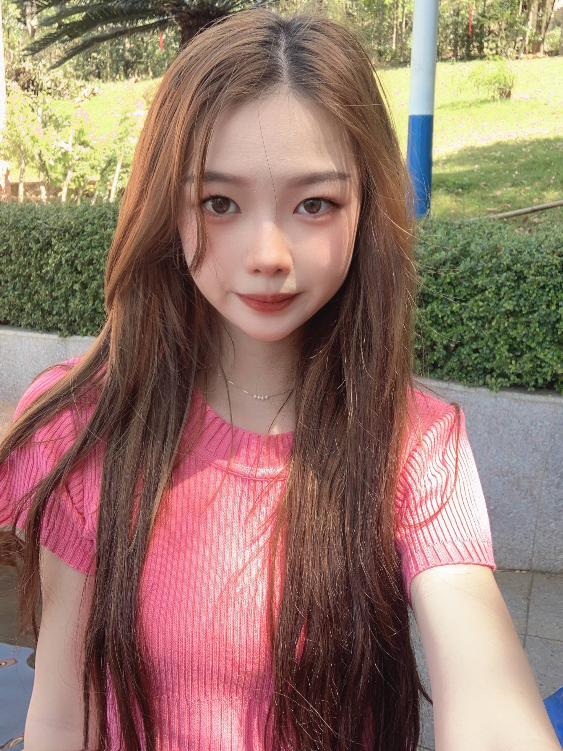 图片咋没了啊