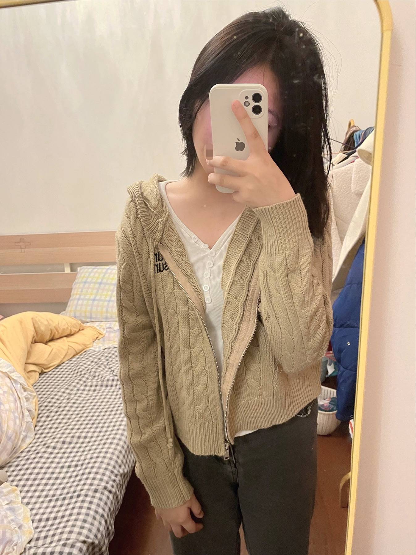 图片咋没了啊