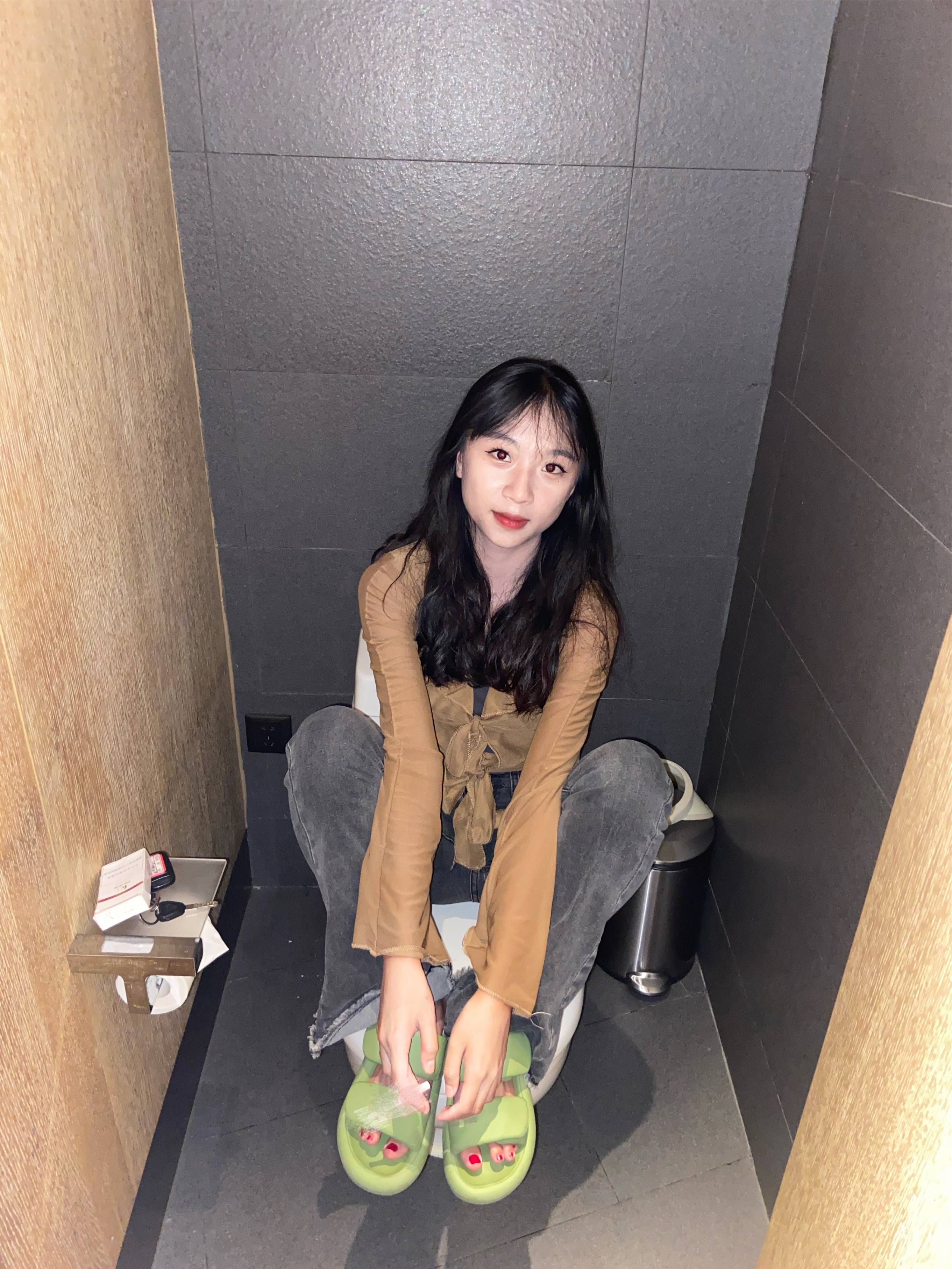 图片咋没了啊