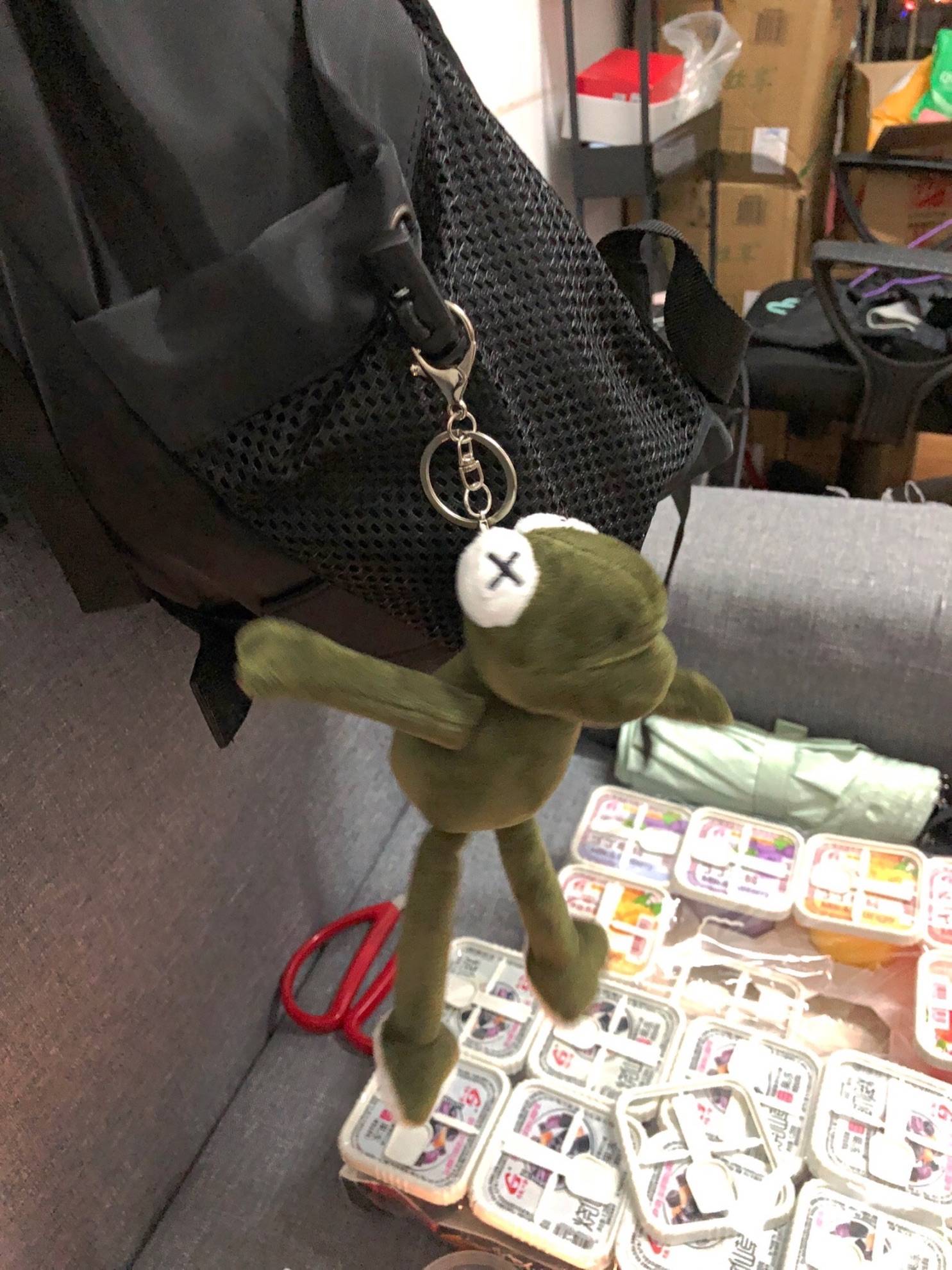 图片咋没了啊