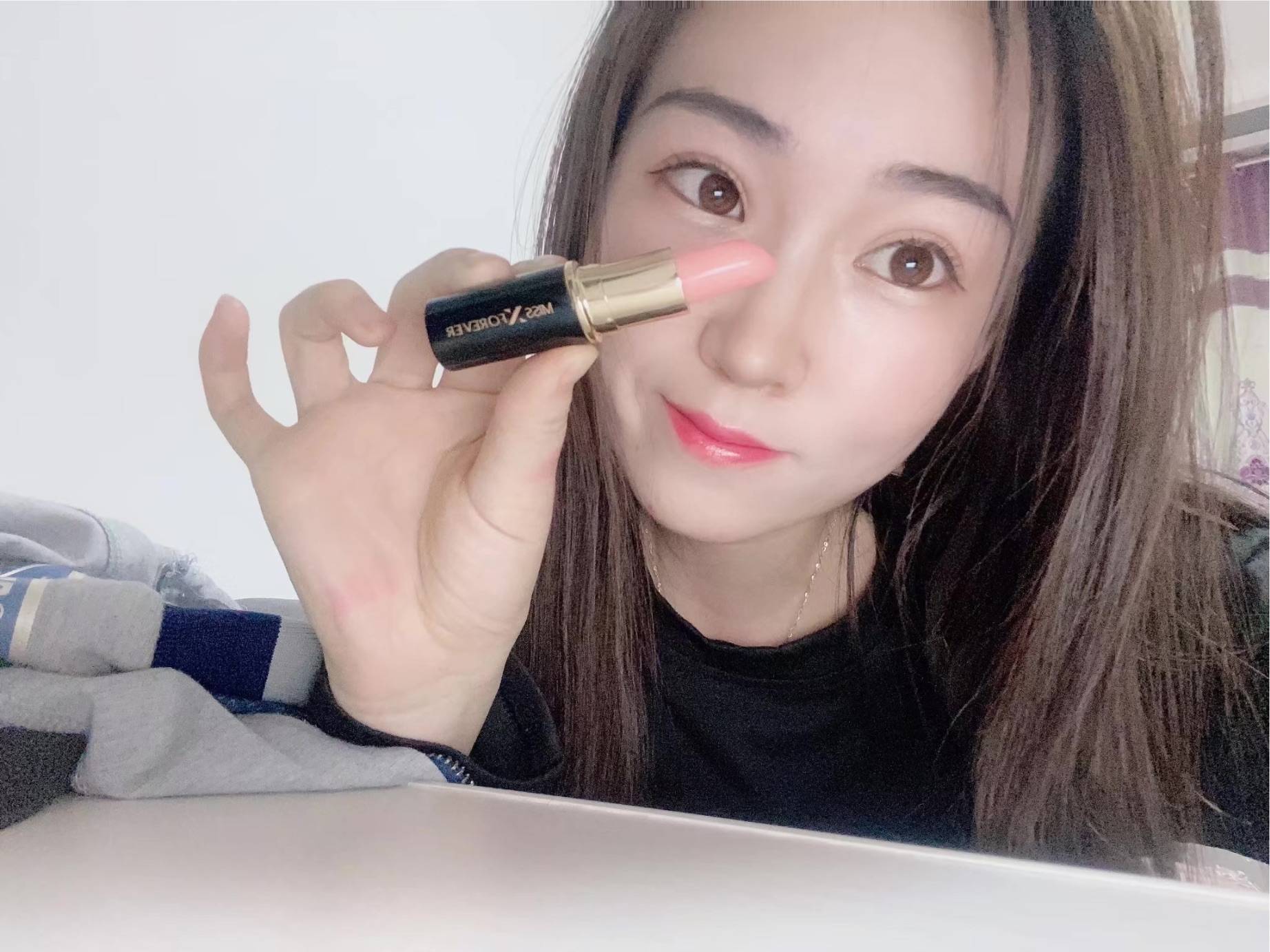 图片咋没了啊