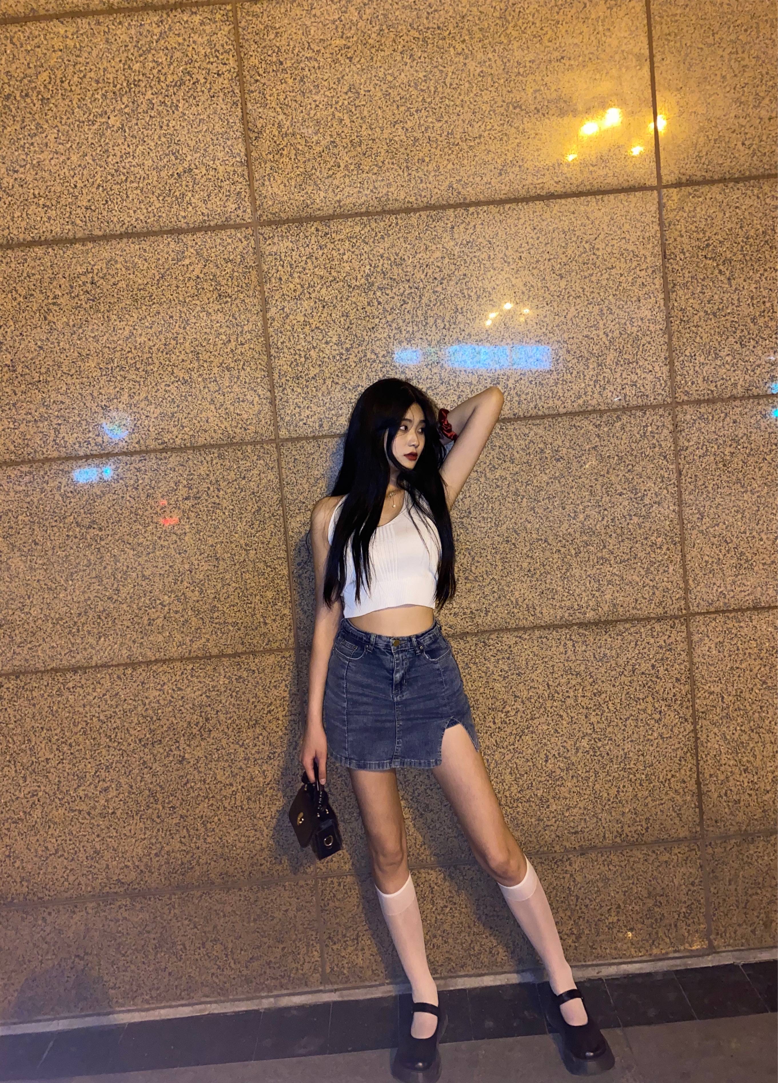 图片咋没了啊