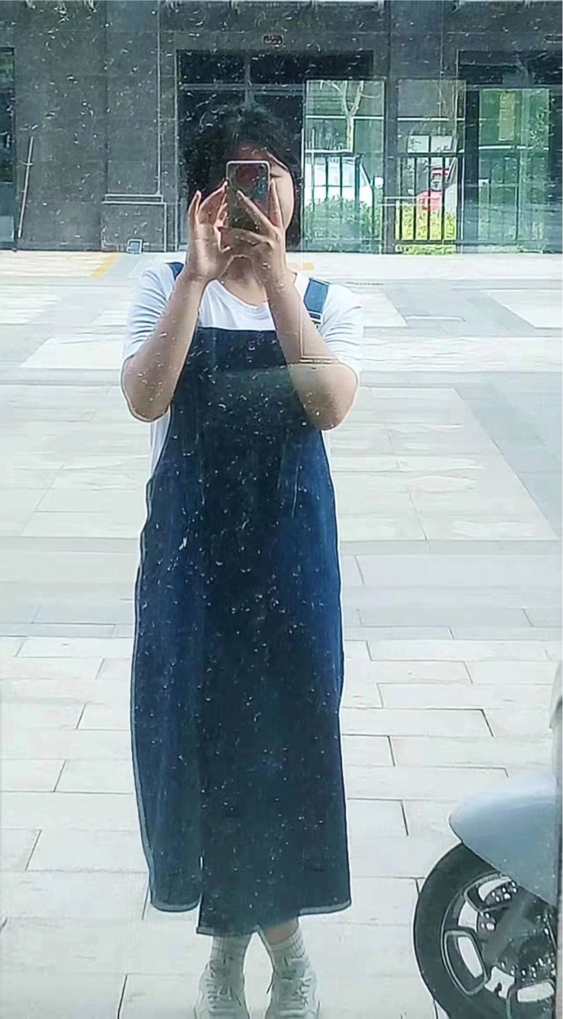 图片咋没了啊