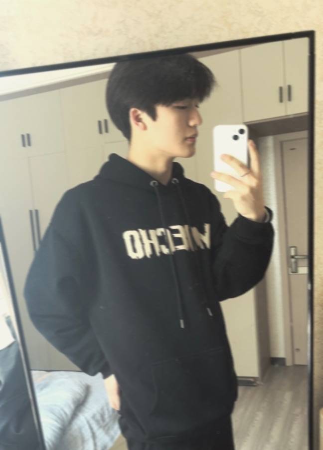 图片咋没了啊