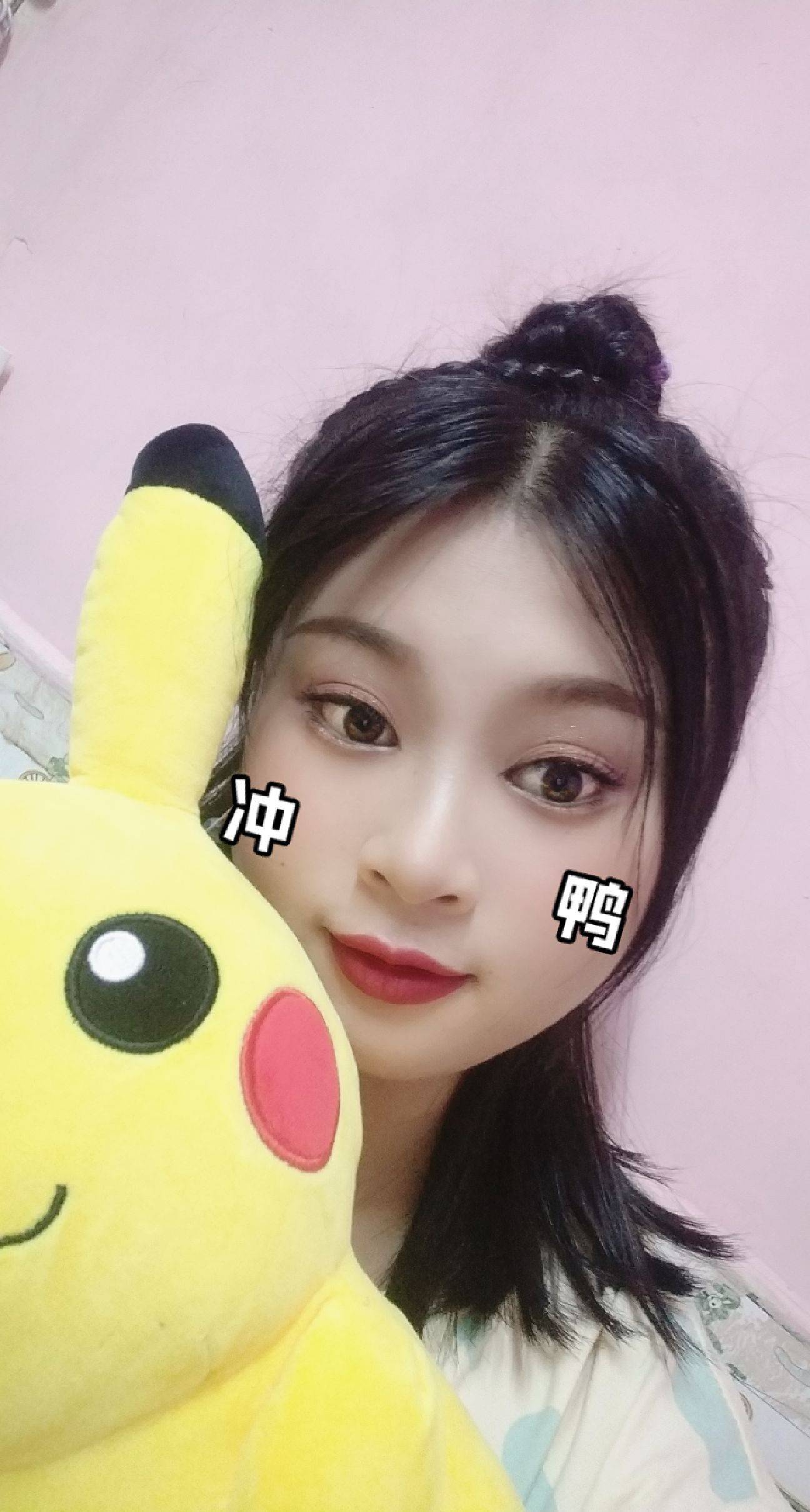 图片咋没了啊