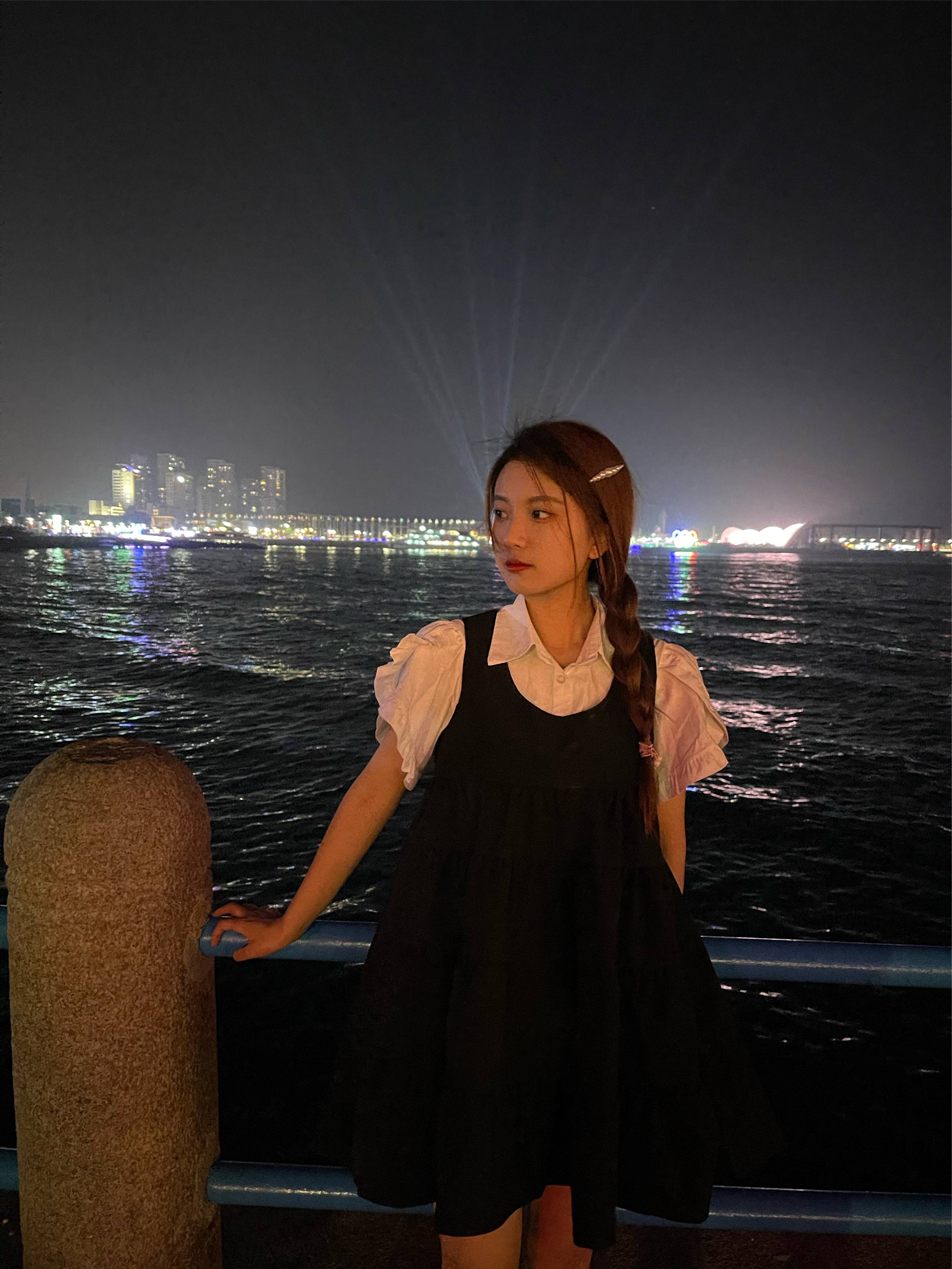 图片咋没了啊