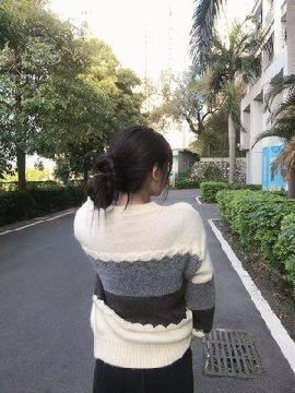 图片咋没了啊
