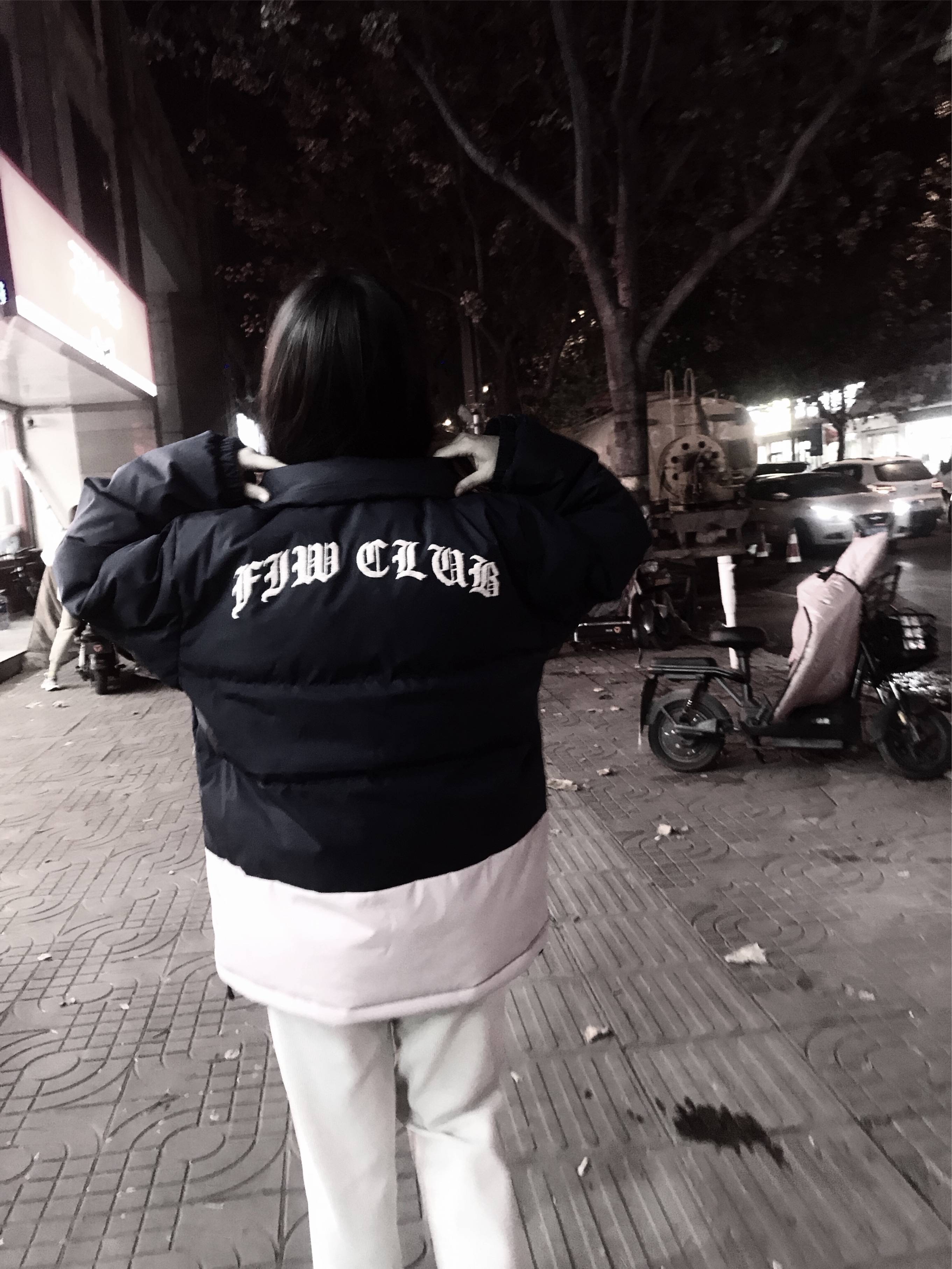 图片咋没了啊