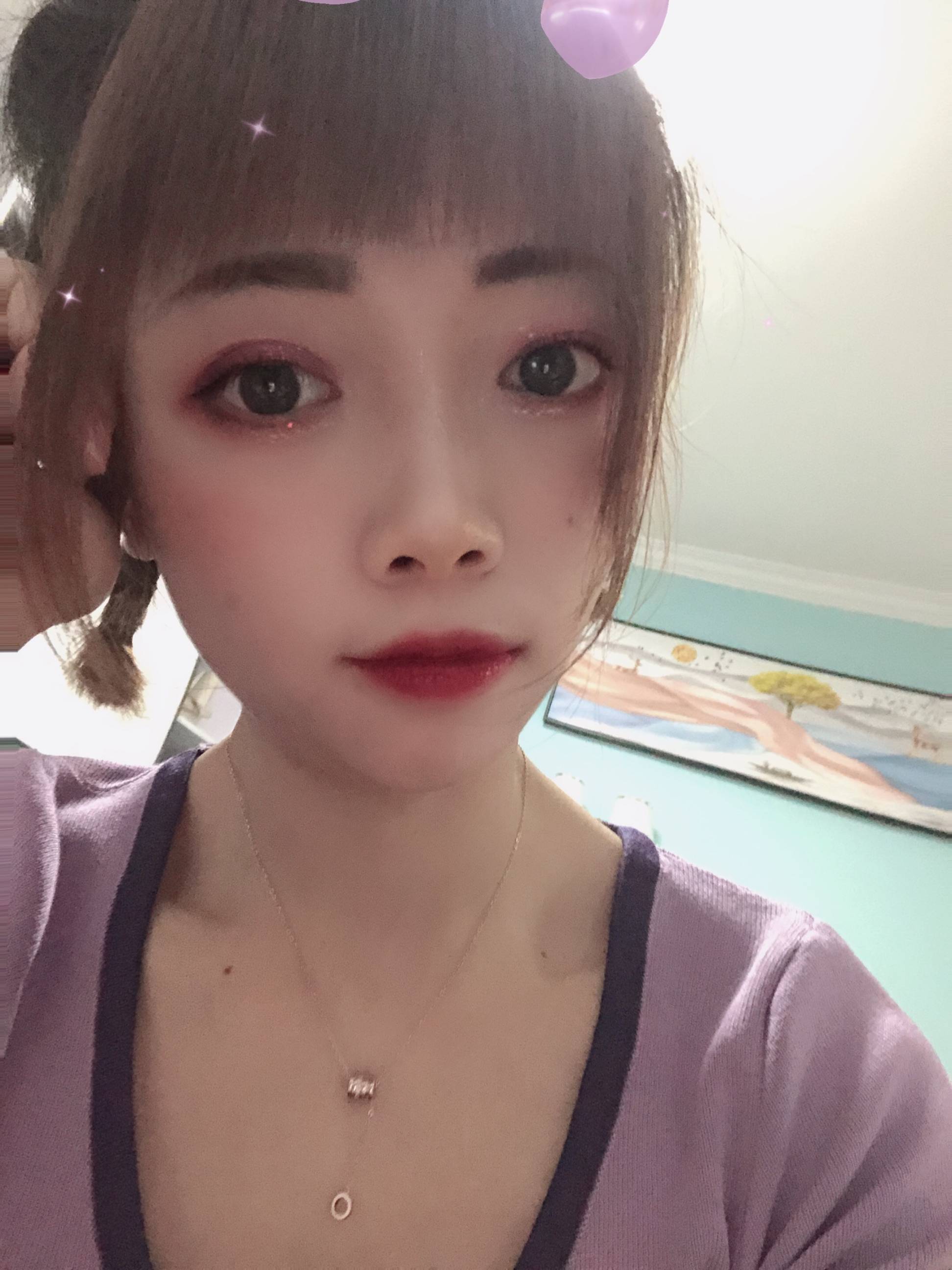 图片咋没了啊