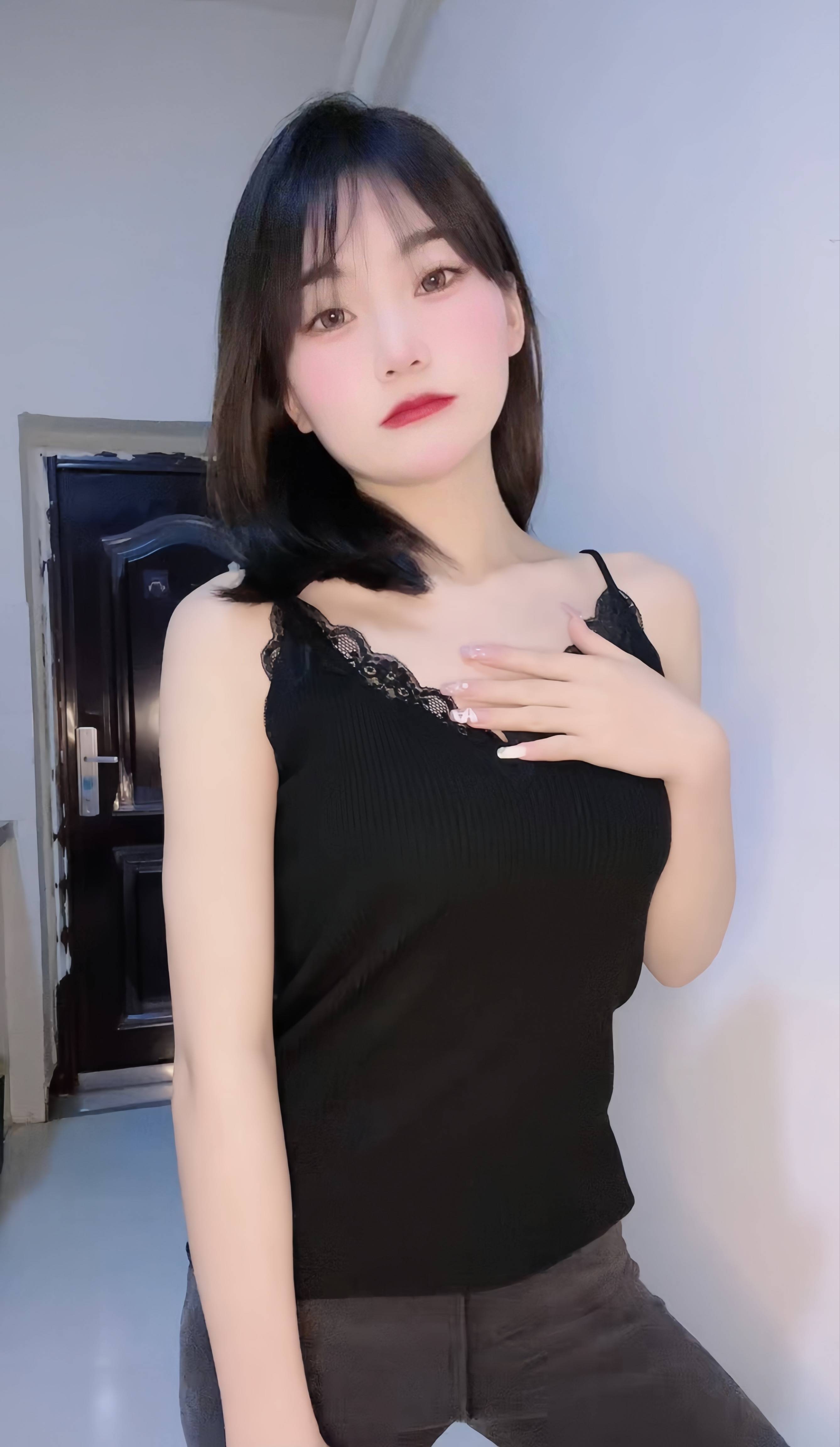图片咋没了啊